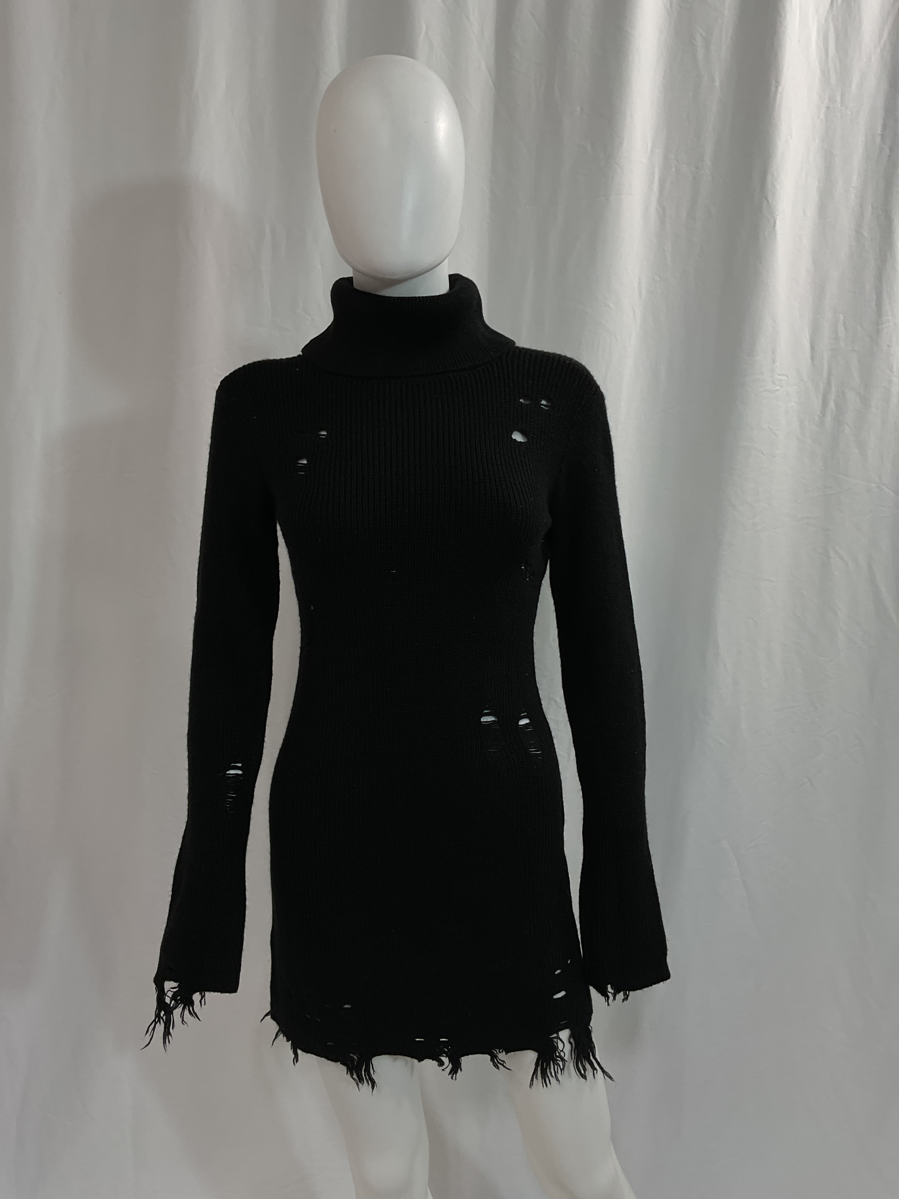 Keeney Dress - Image 4