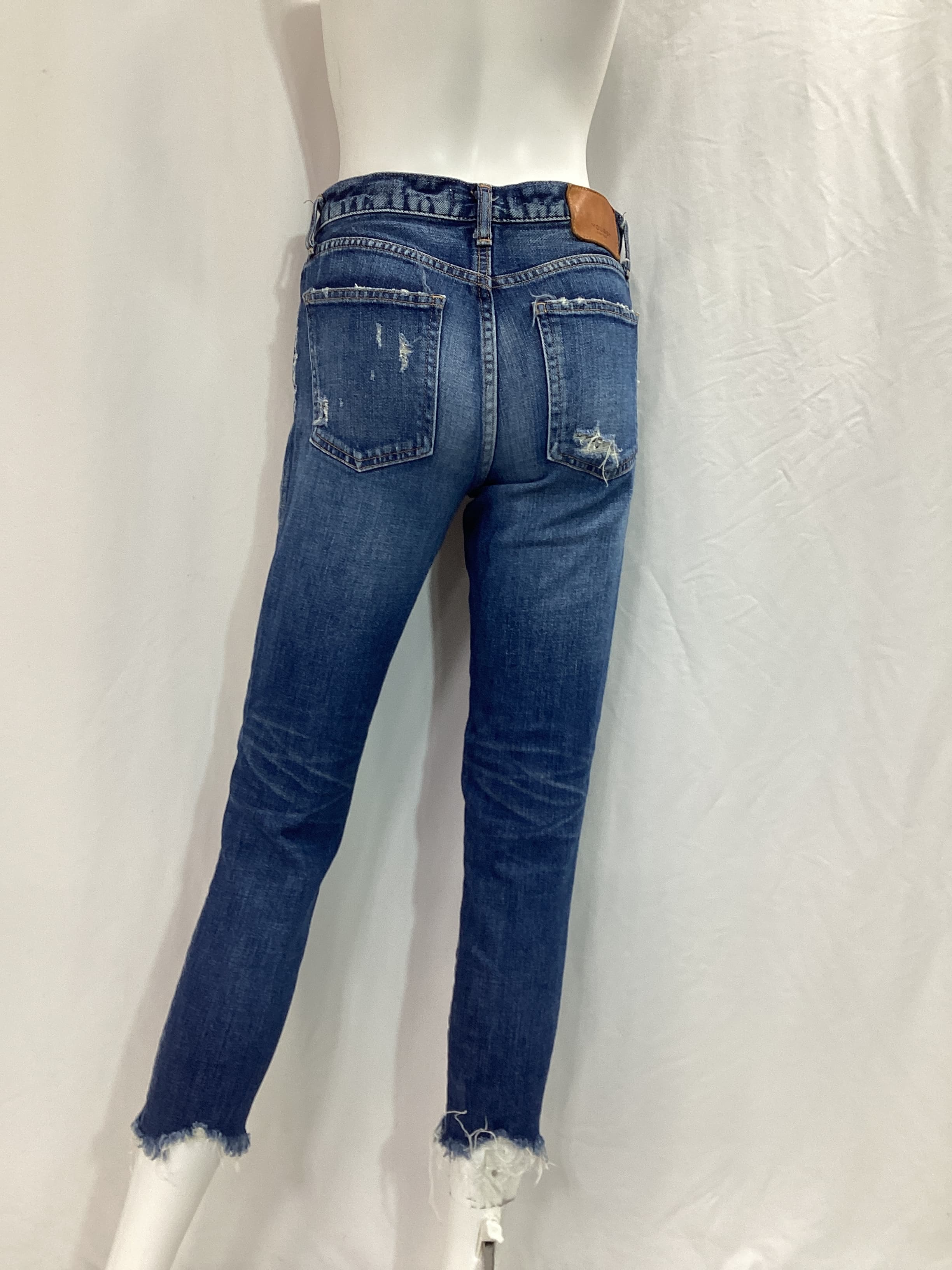 Daleville Skinny - Image 2