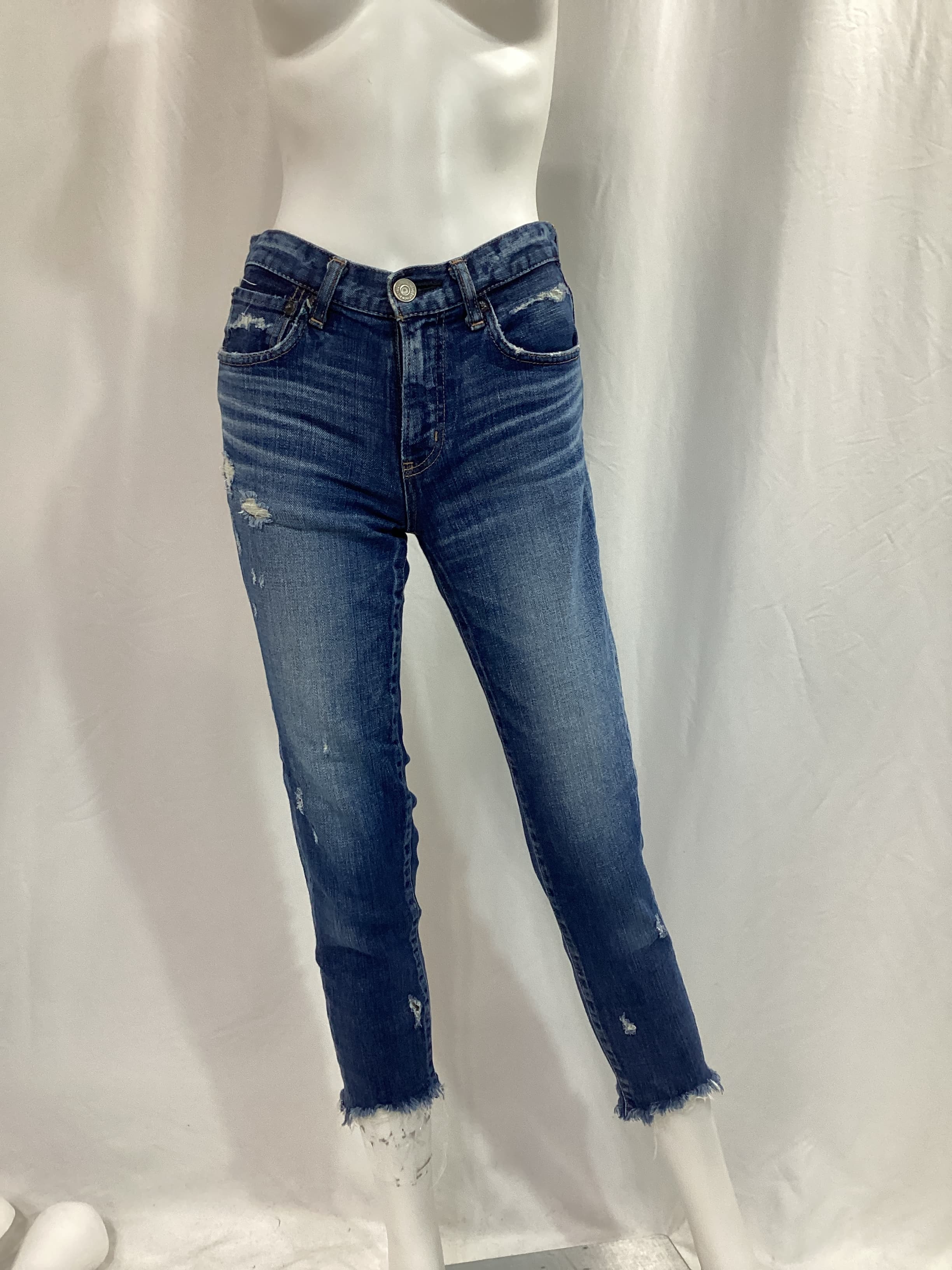 Daleville Skinny - Image 3