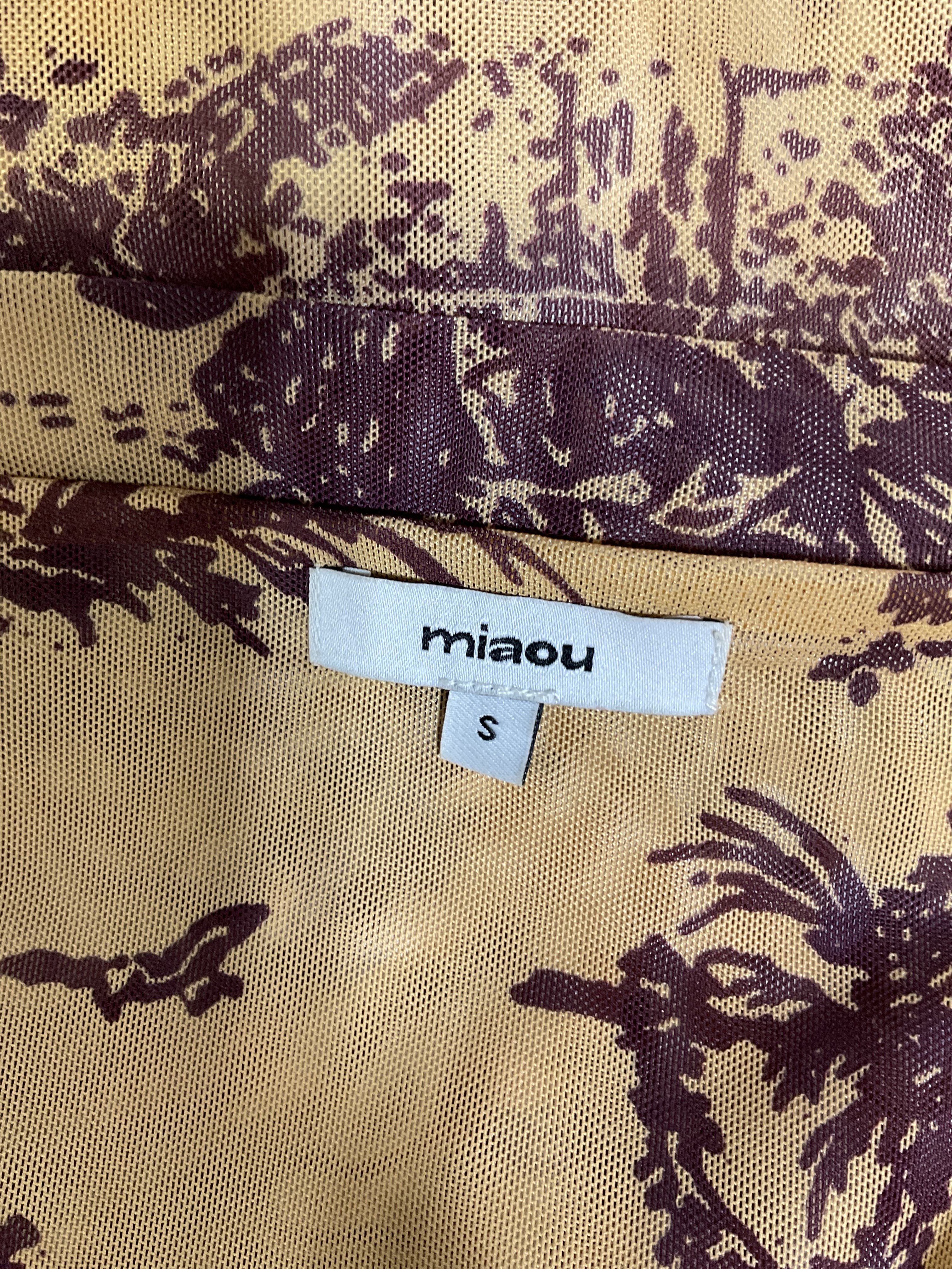 Preston Skirt - Image 3