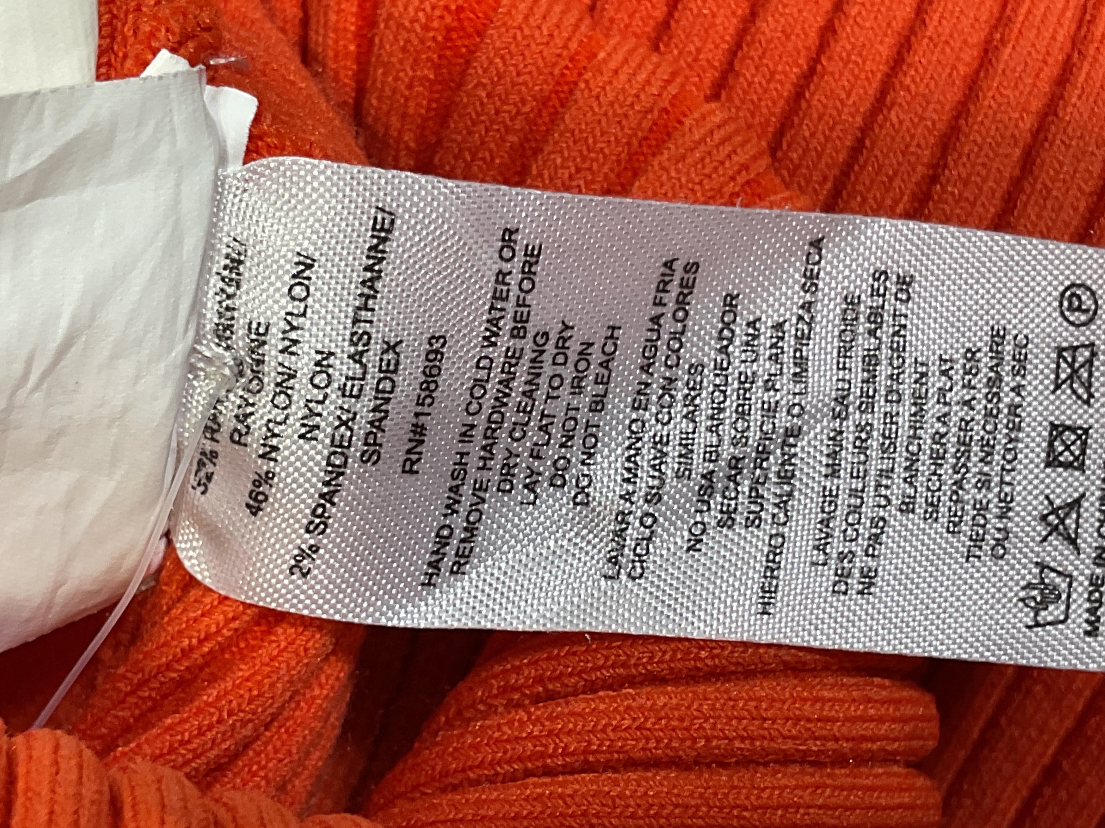 Jules Dress - Image 2