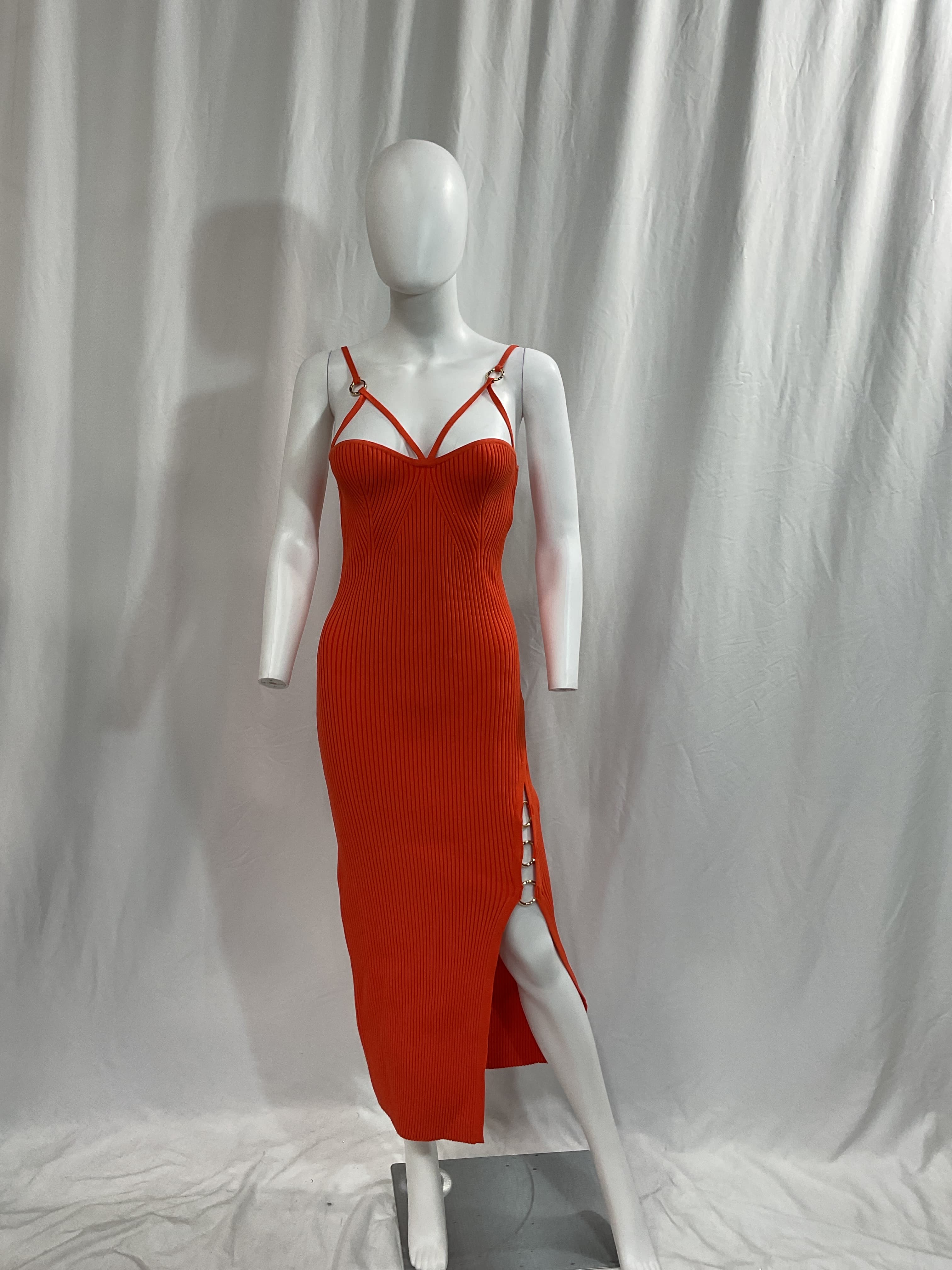 Jules Dress - Image 3