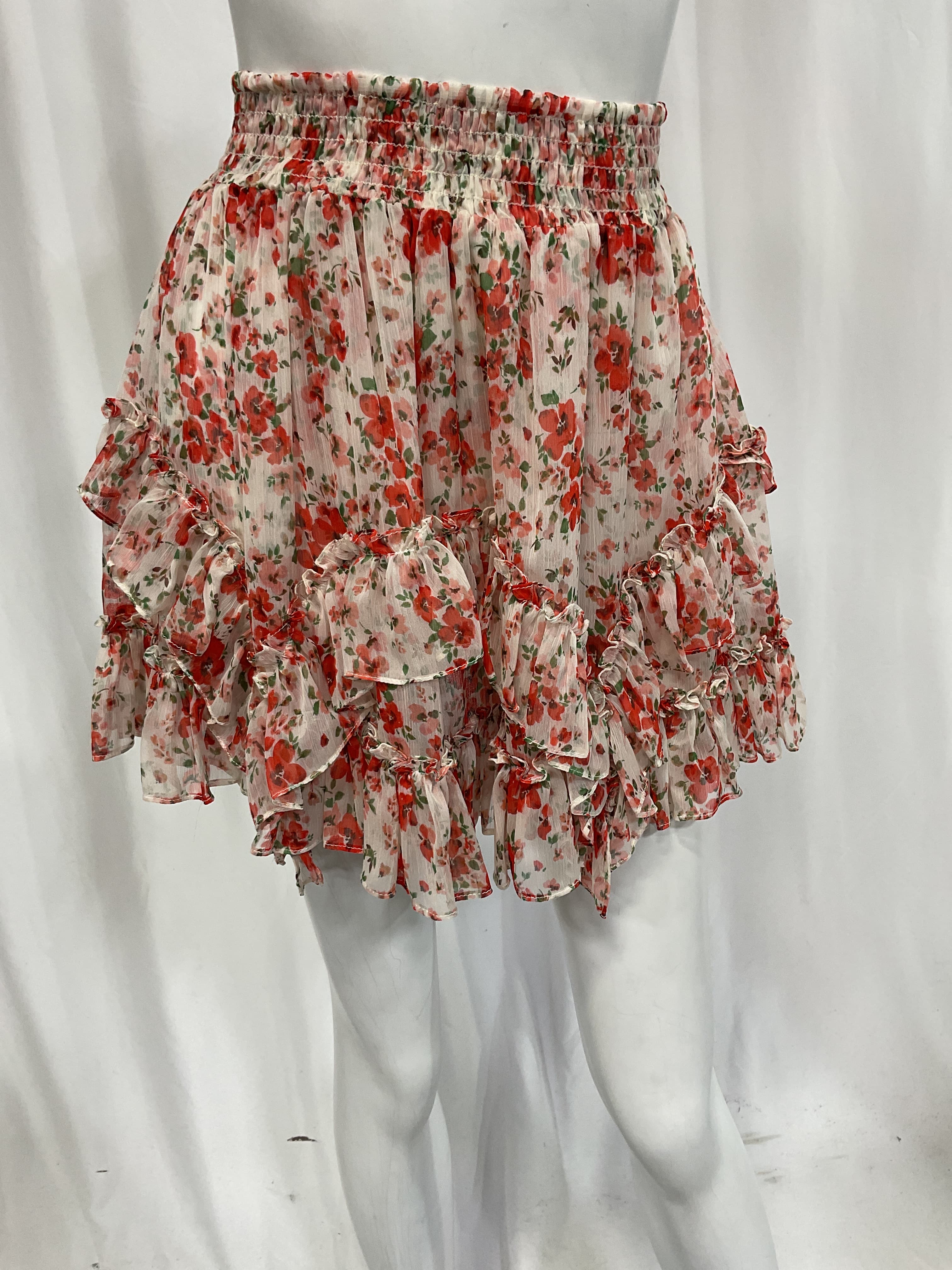 Bella Skirt - Image 2