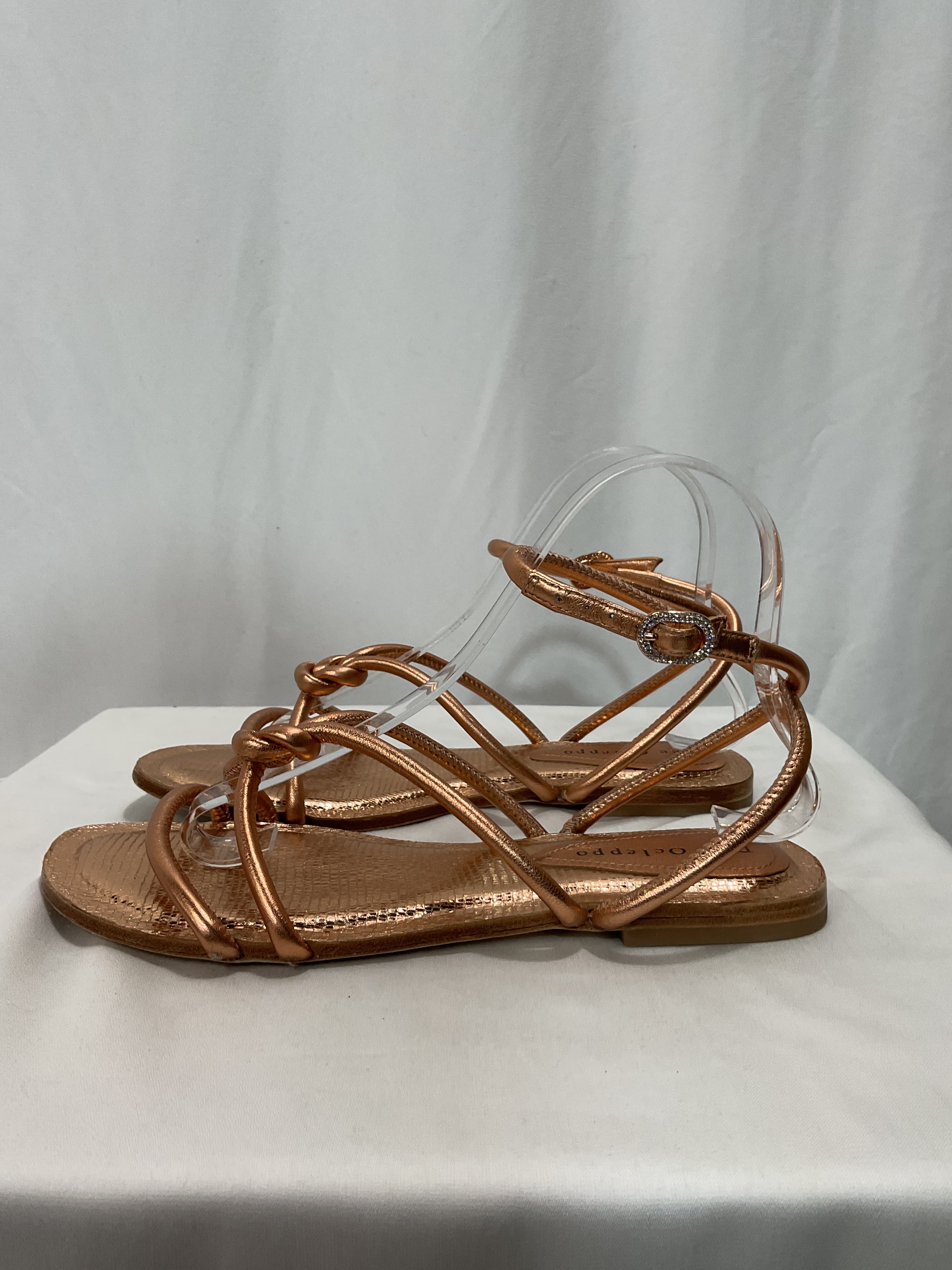Barbados Sandals - Image 2