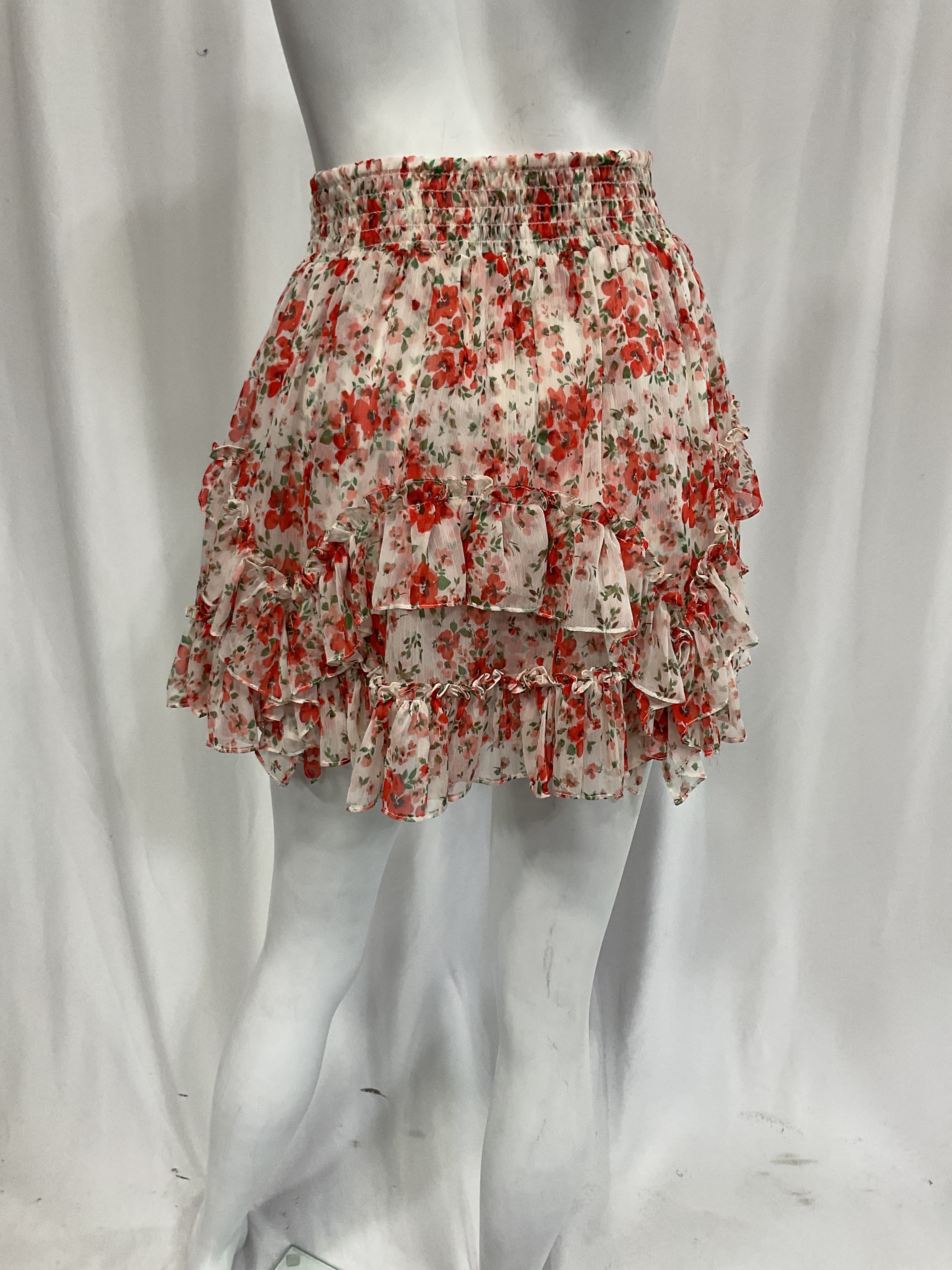 Bella Skirt - Image 3
