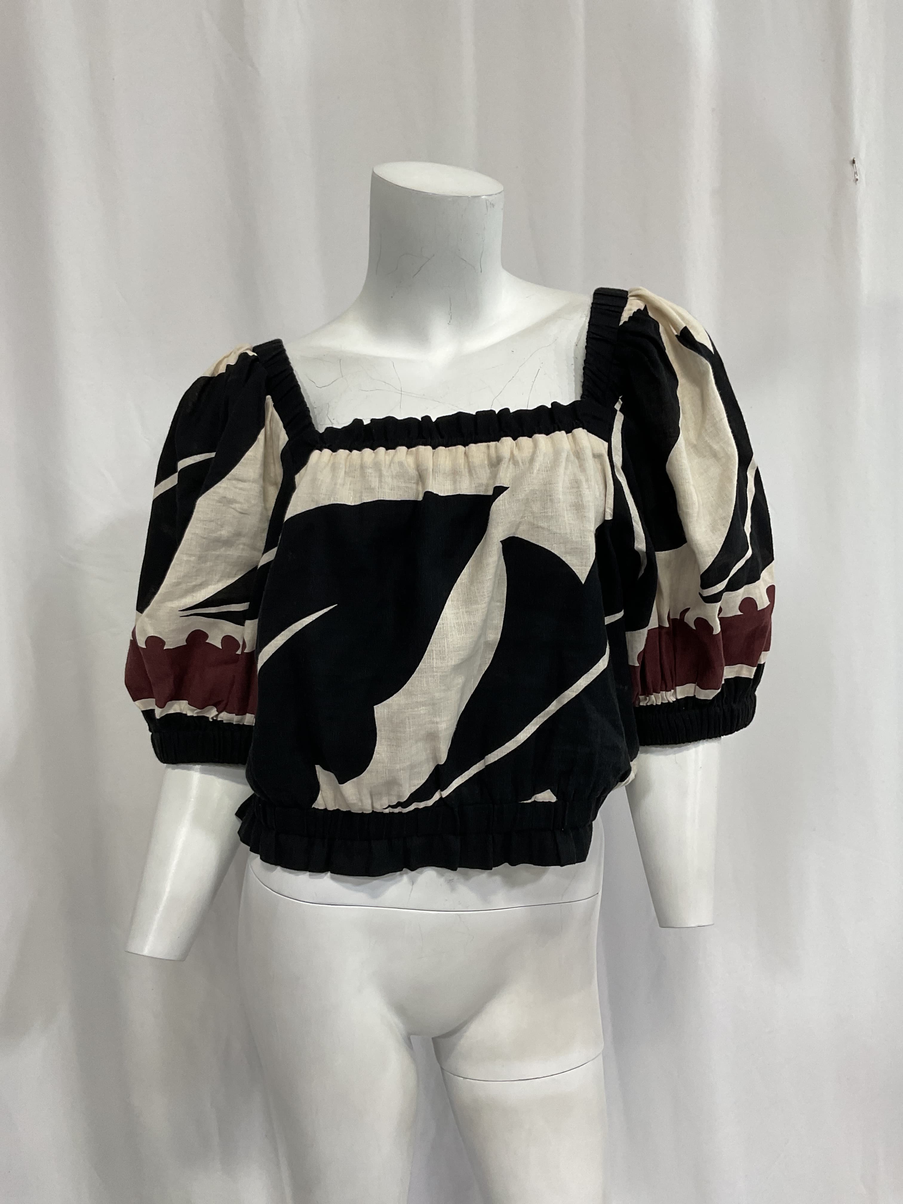 Liora Top - Image 3