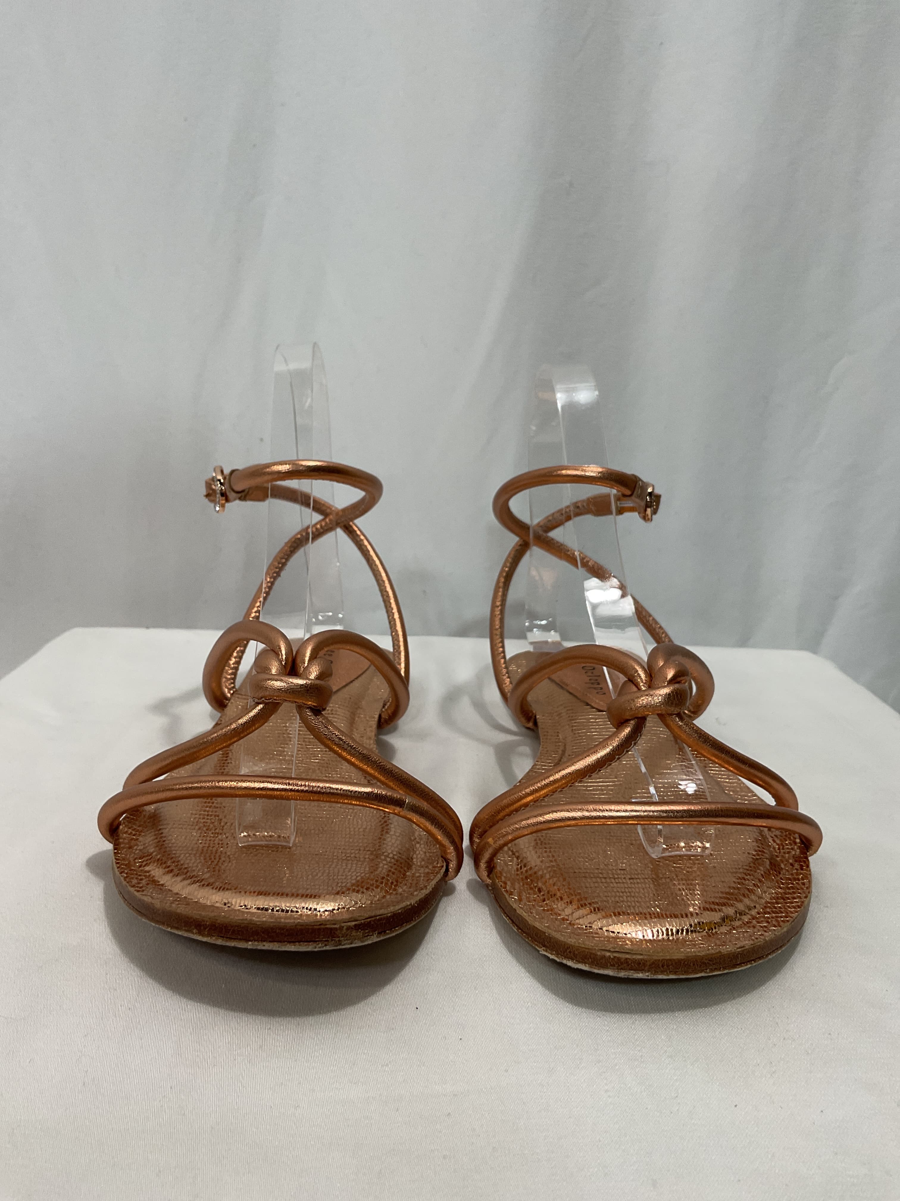 Barbados Sandals - Image 3