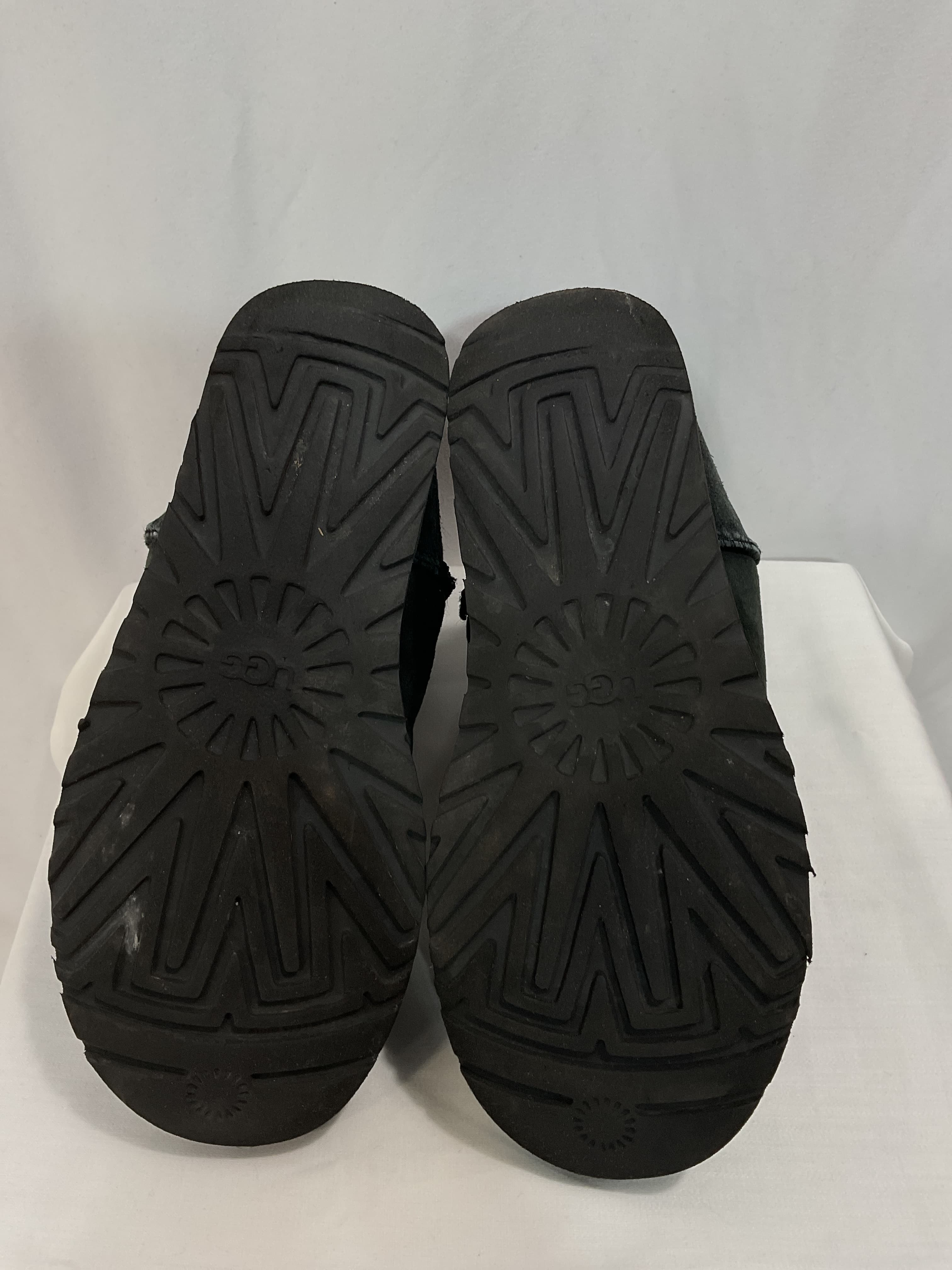 Adirondack Iii Boot - Image 2