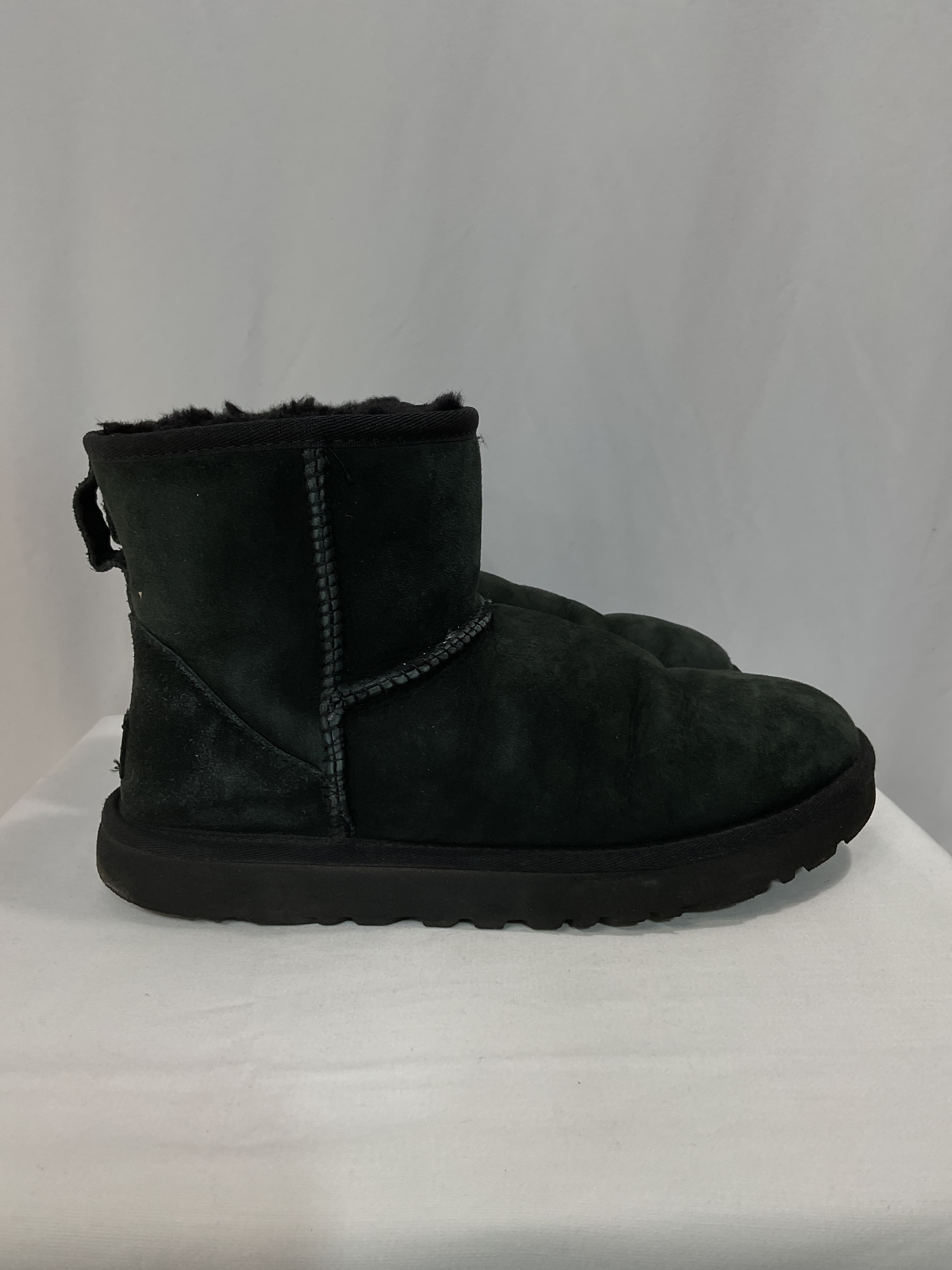 Adirondack Iii Boot - Image 3