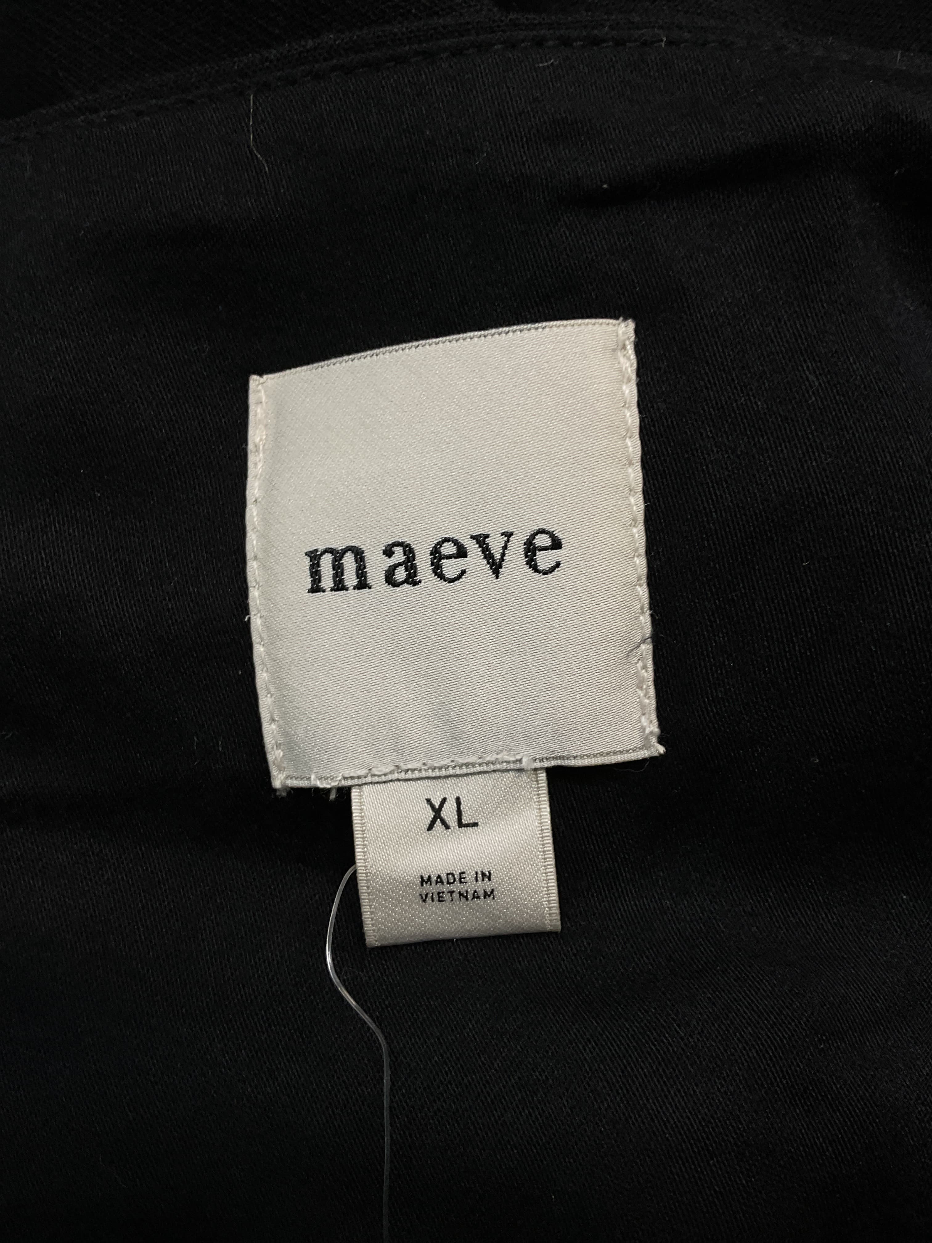 Maeve Sleeveless Pinafore Romper - Image 4