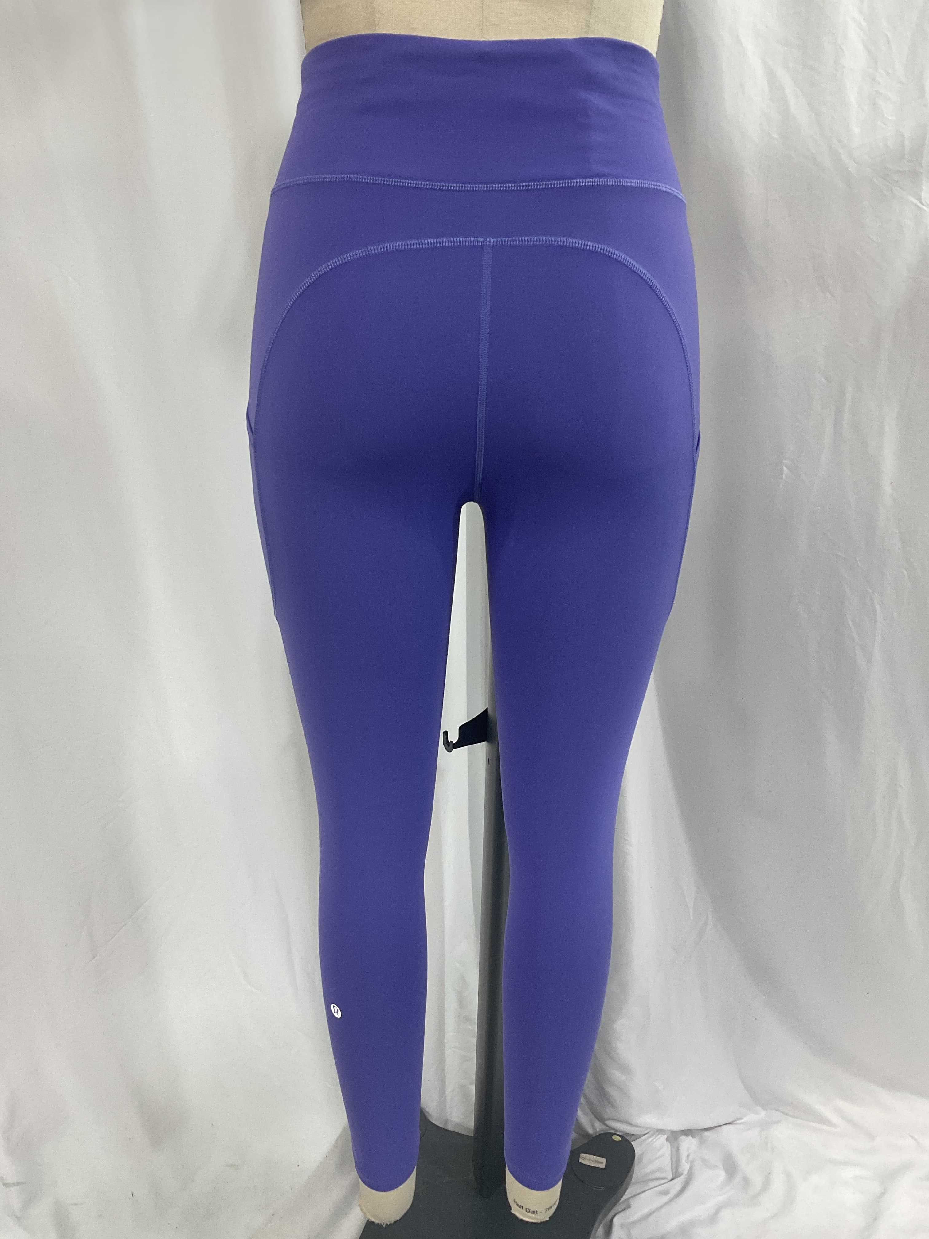 Invigorate High-Rise Tight - Image 4