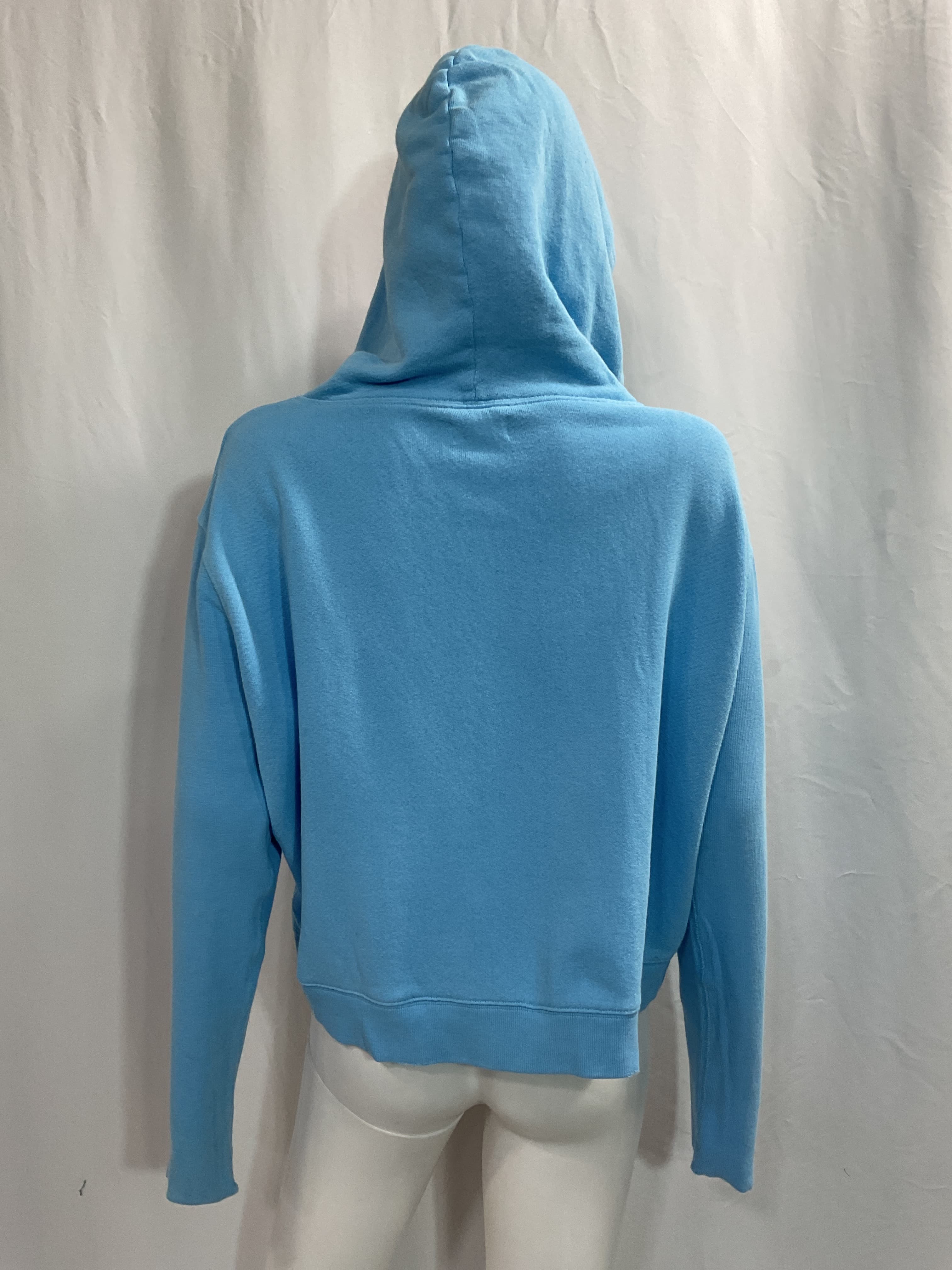Juniper Zip Up Hoodie - Image 2