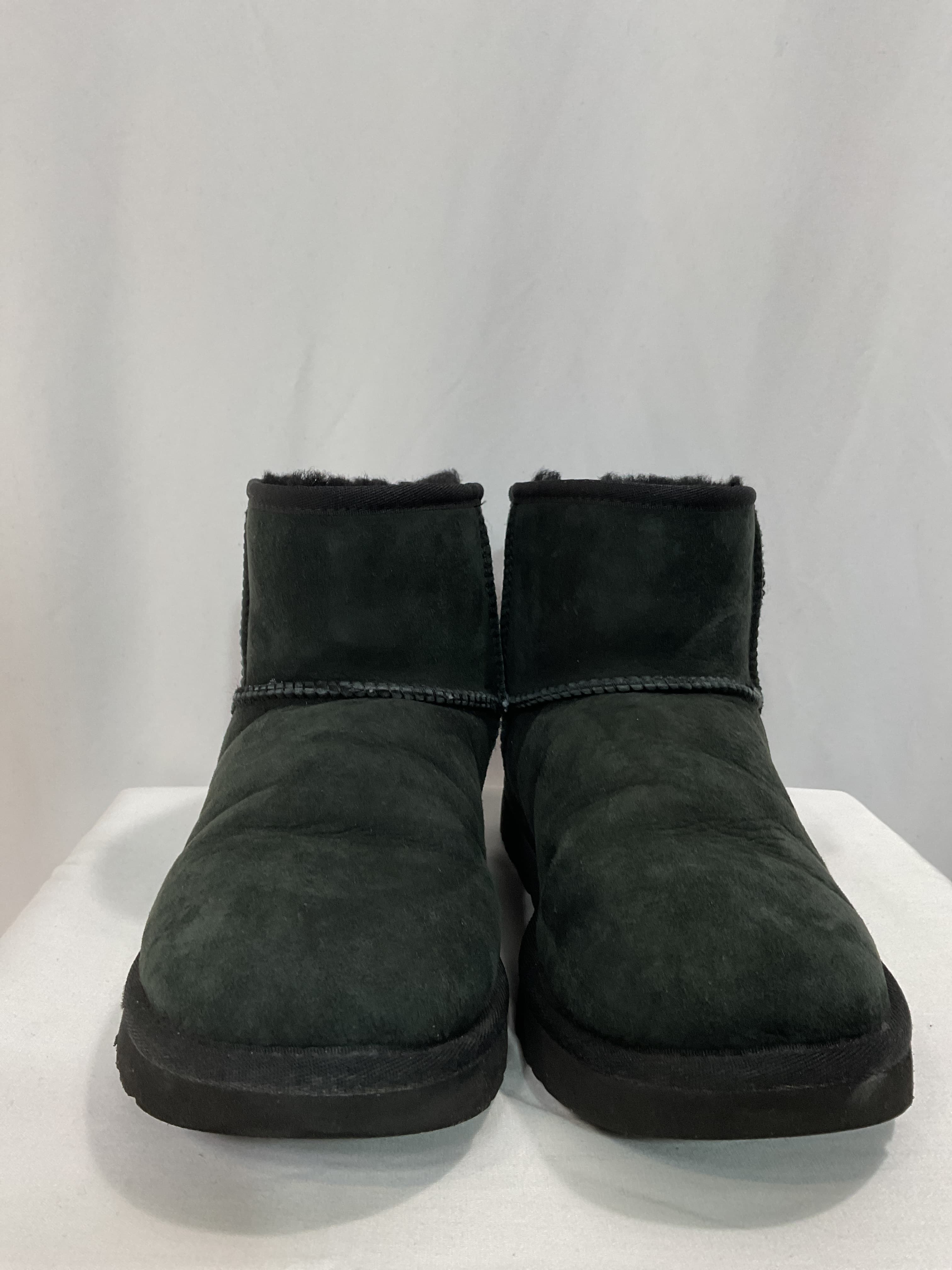 Adirondack Iii Boot - Image 4