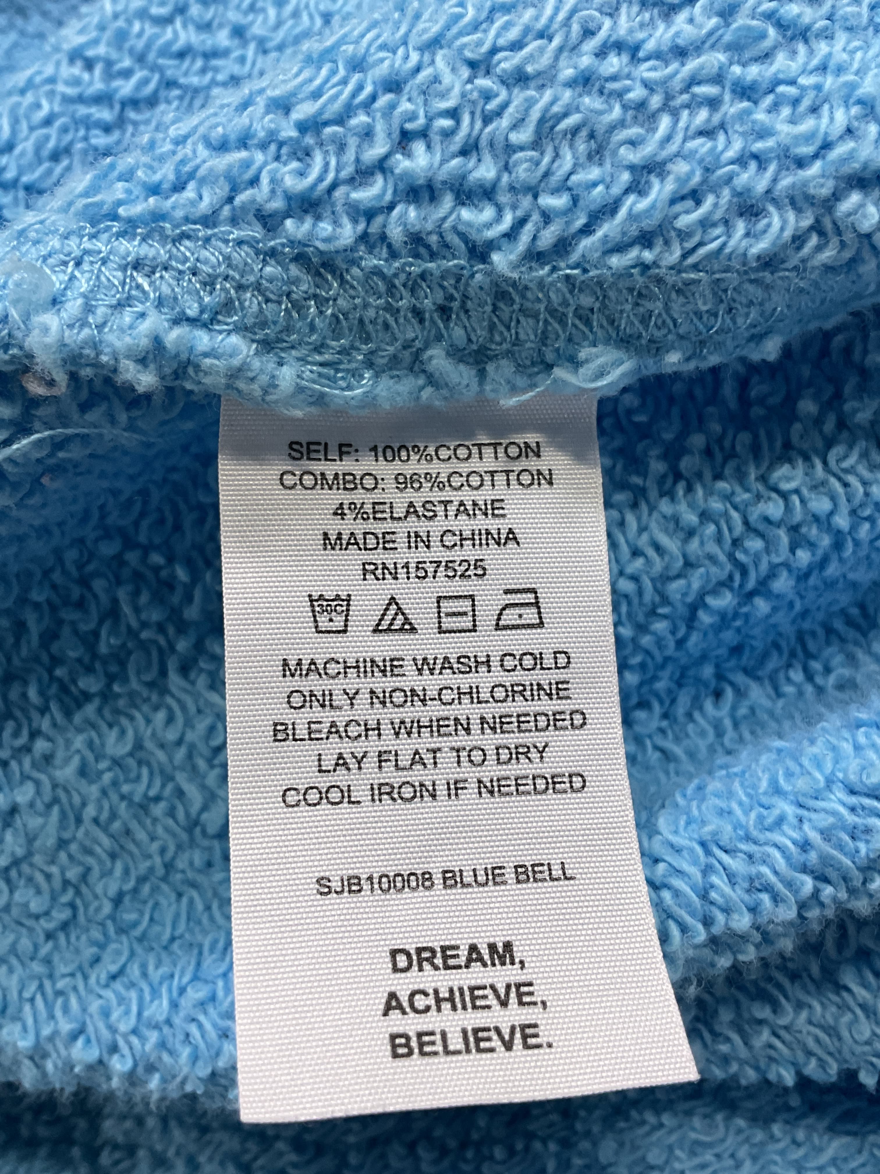 Juniper Zip Up Hoodie - Image 3