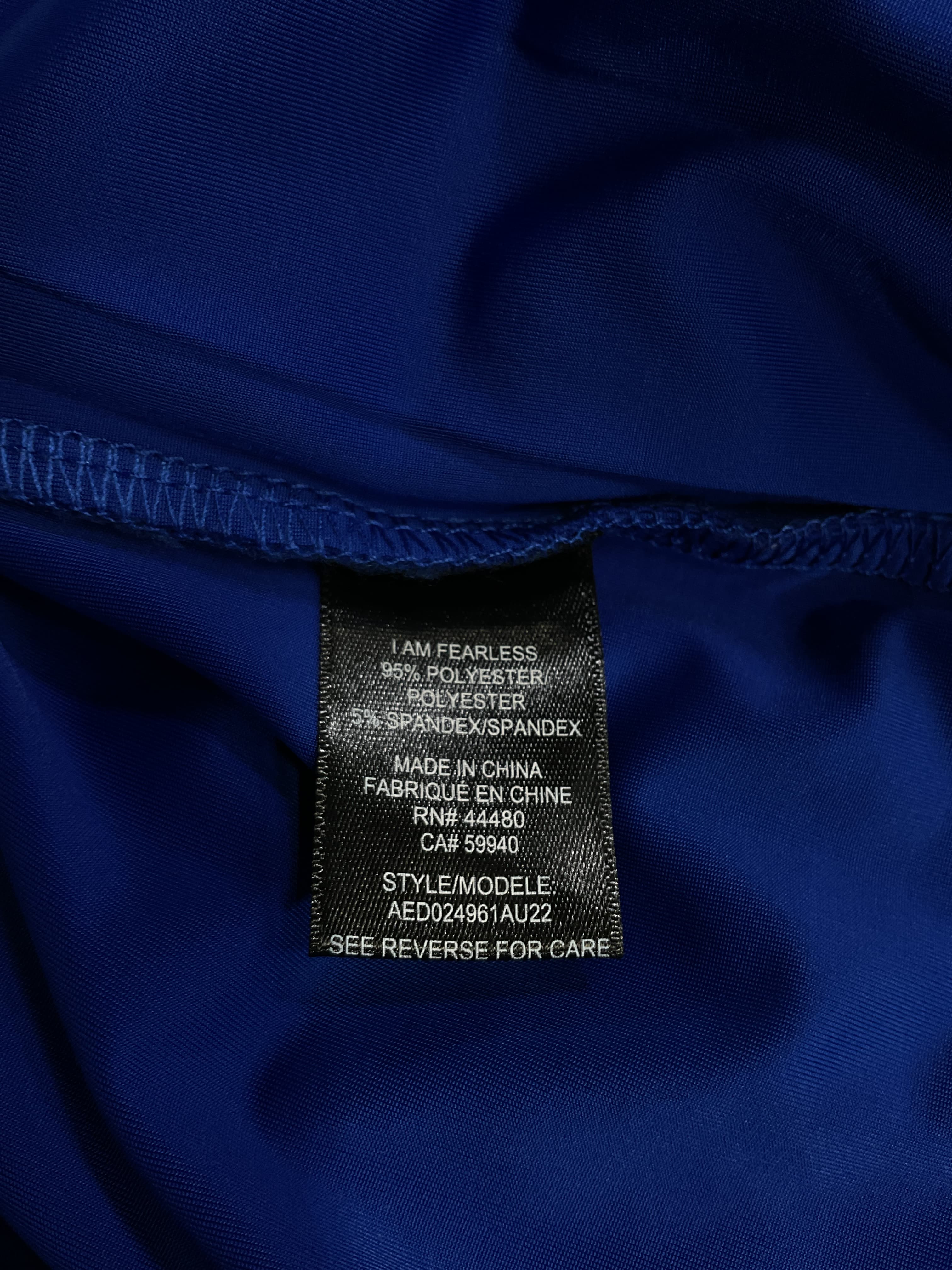 Marcella Midi Dress - Image 2