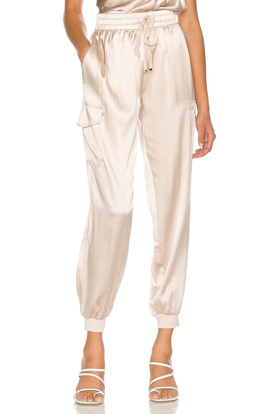 Elsie Pant - Image 1