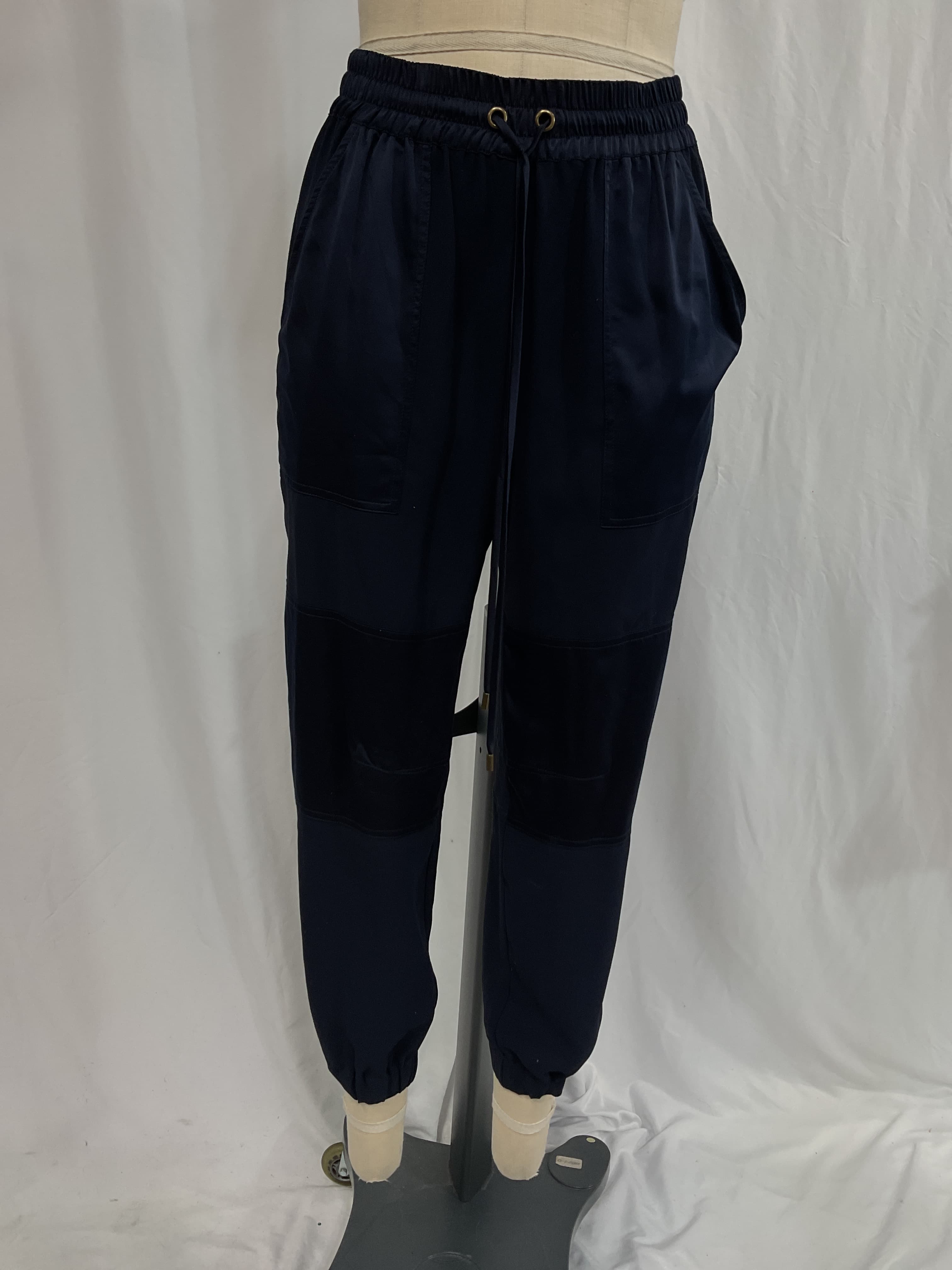 Elsie Pant - Image 2