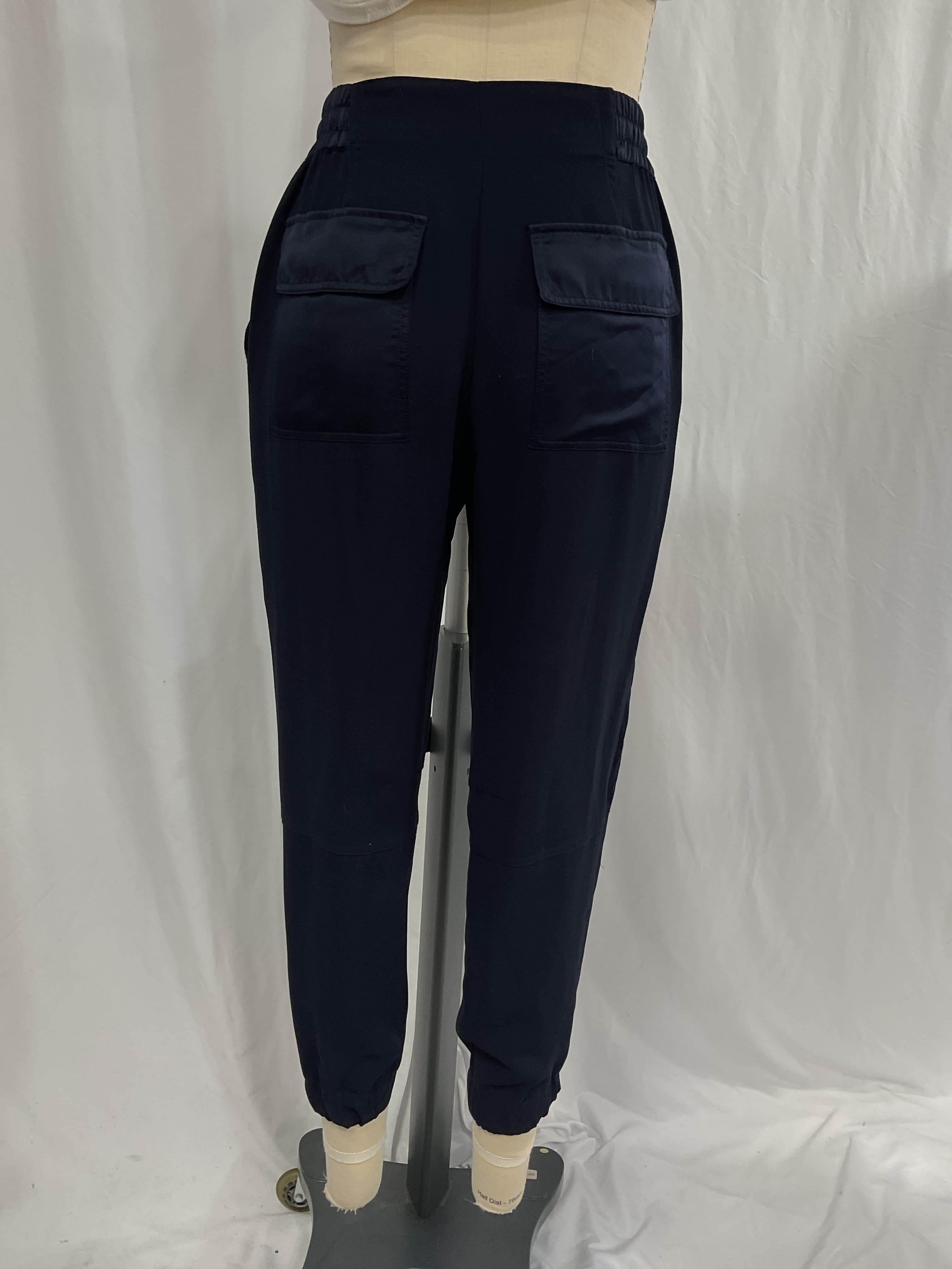 Elsie Pant - Image 4