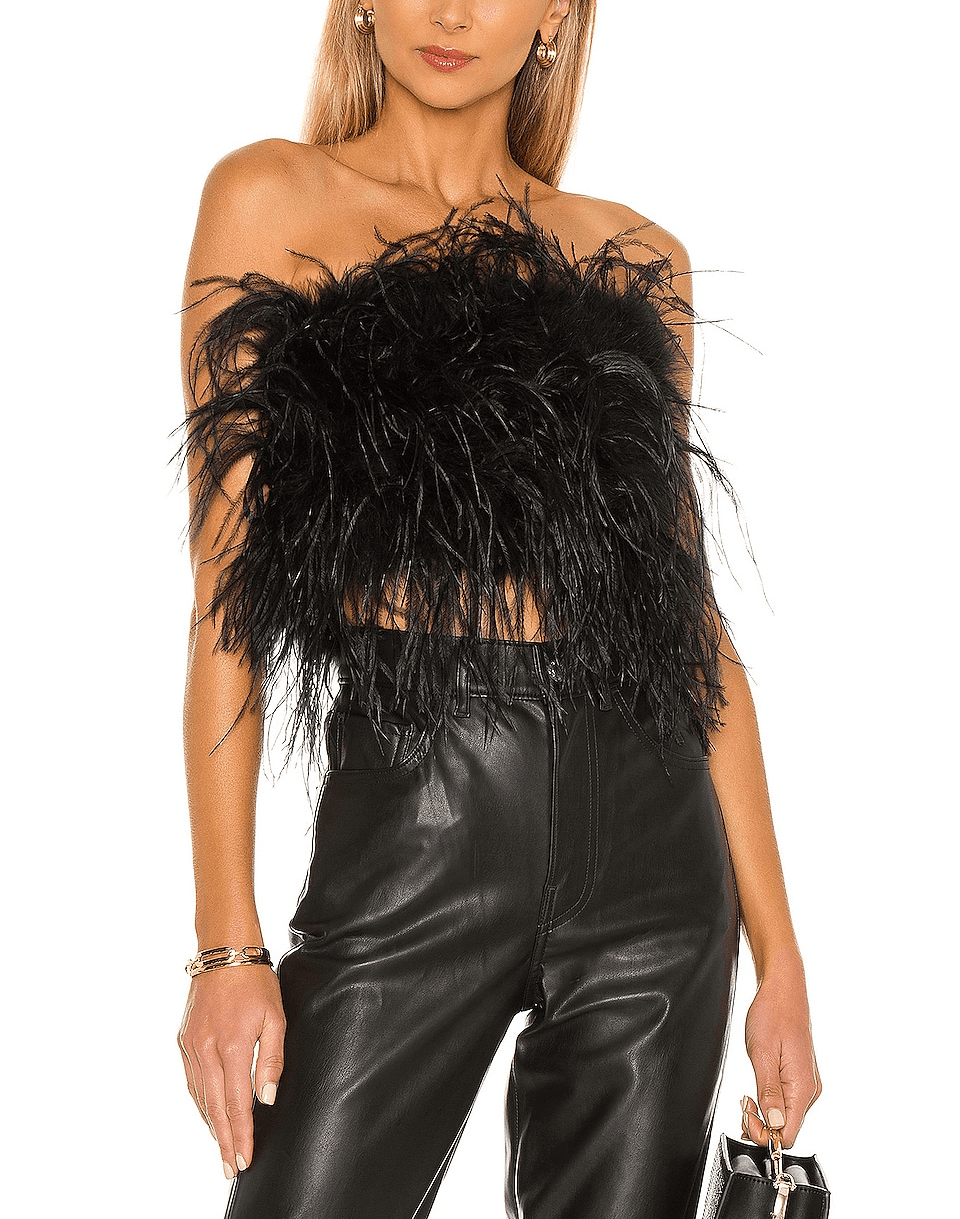 Zaina Top - Image 1