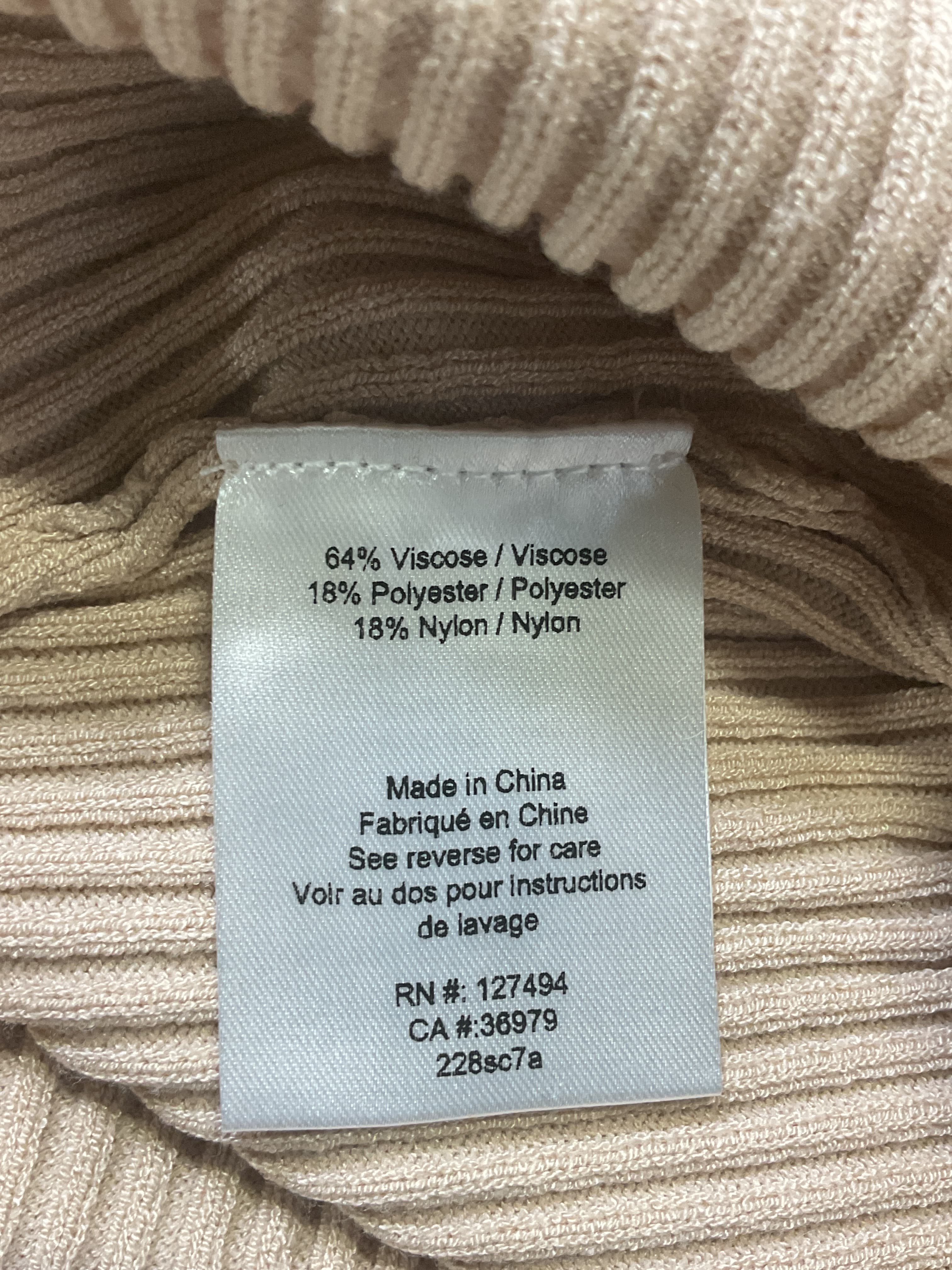 Miller Midi Dress - Image 2