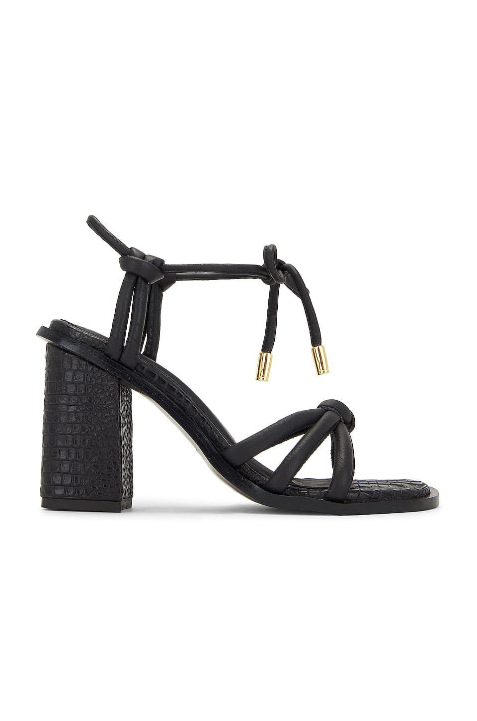 Estonia Sandal - Image 1