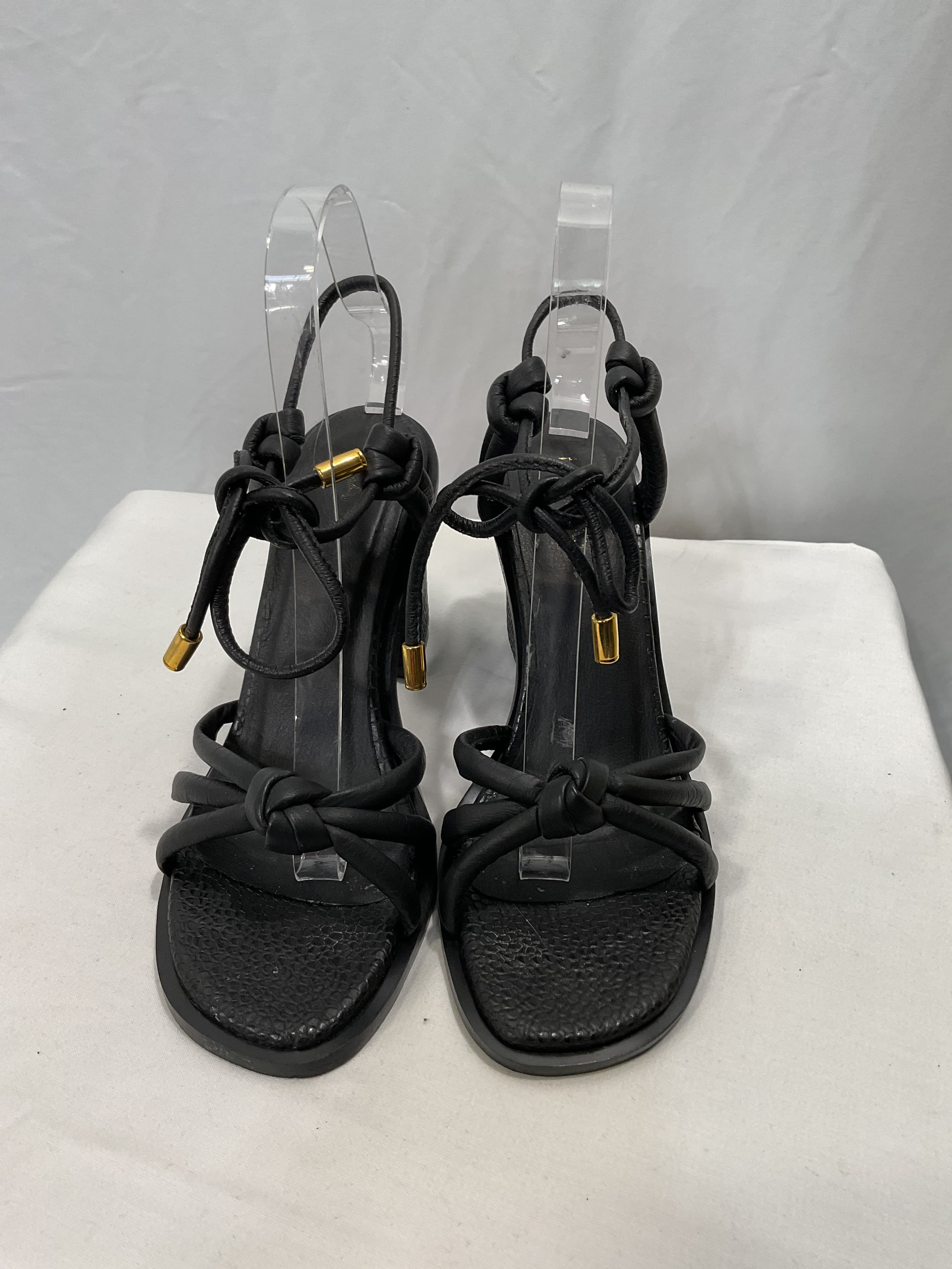 Estonia Sandal - Image 2