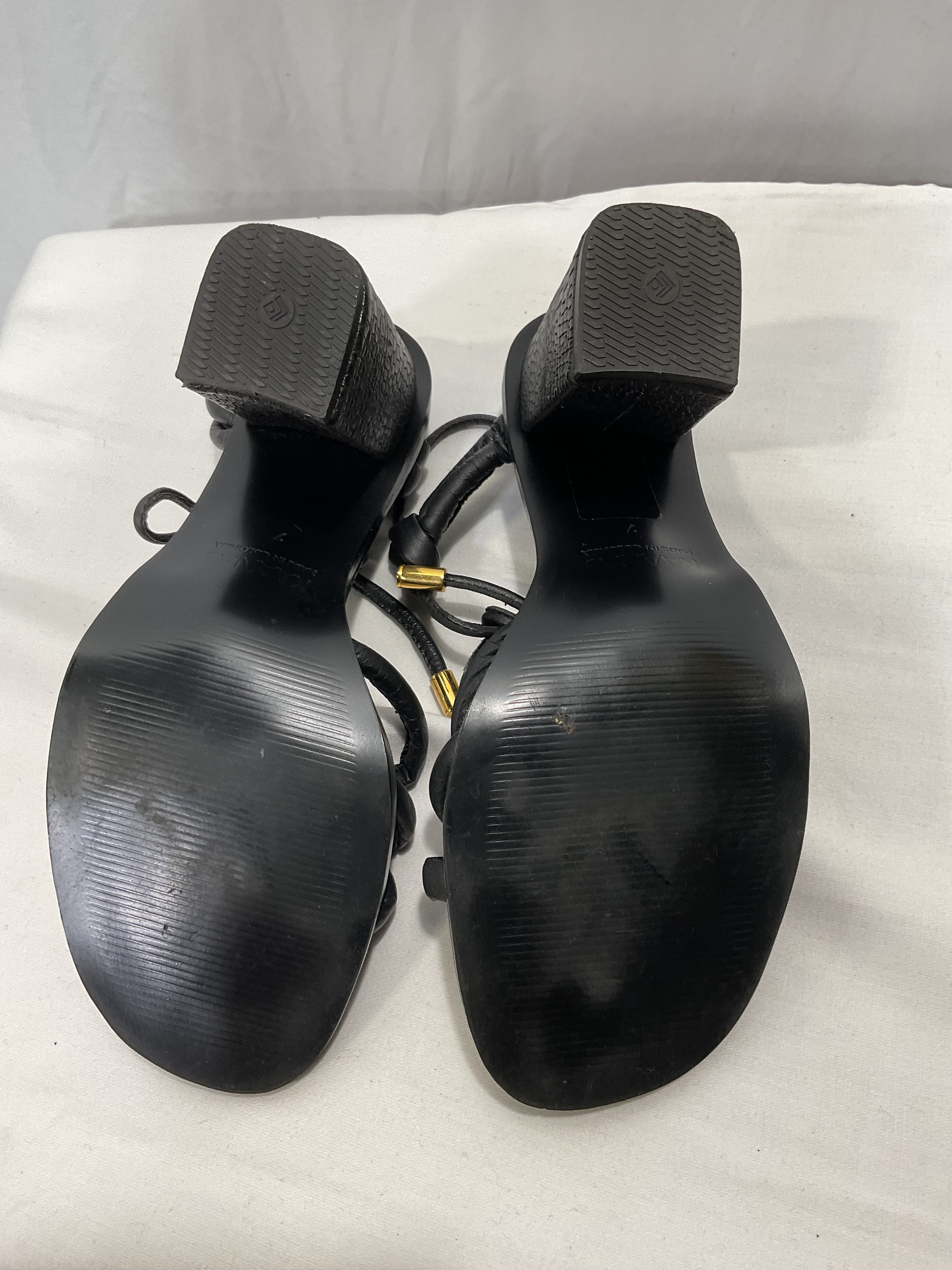 Estonia Sandal - Image 3