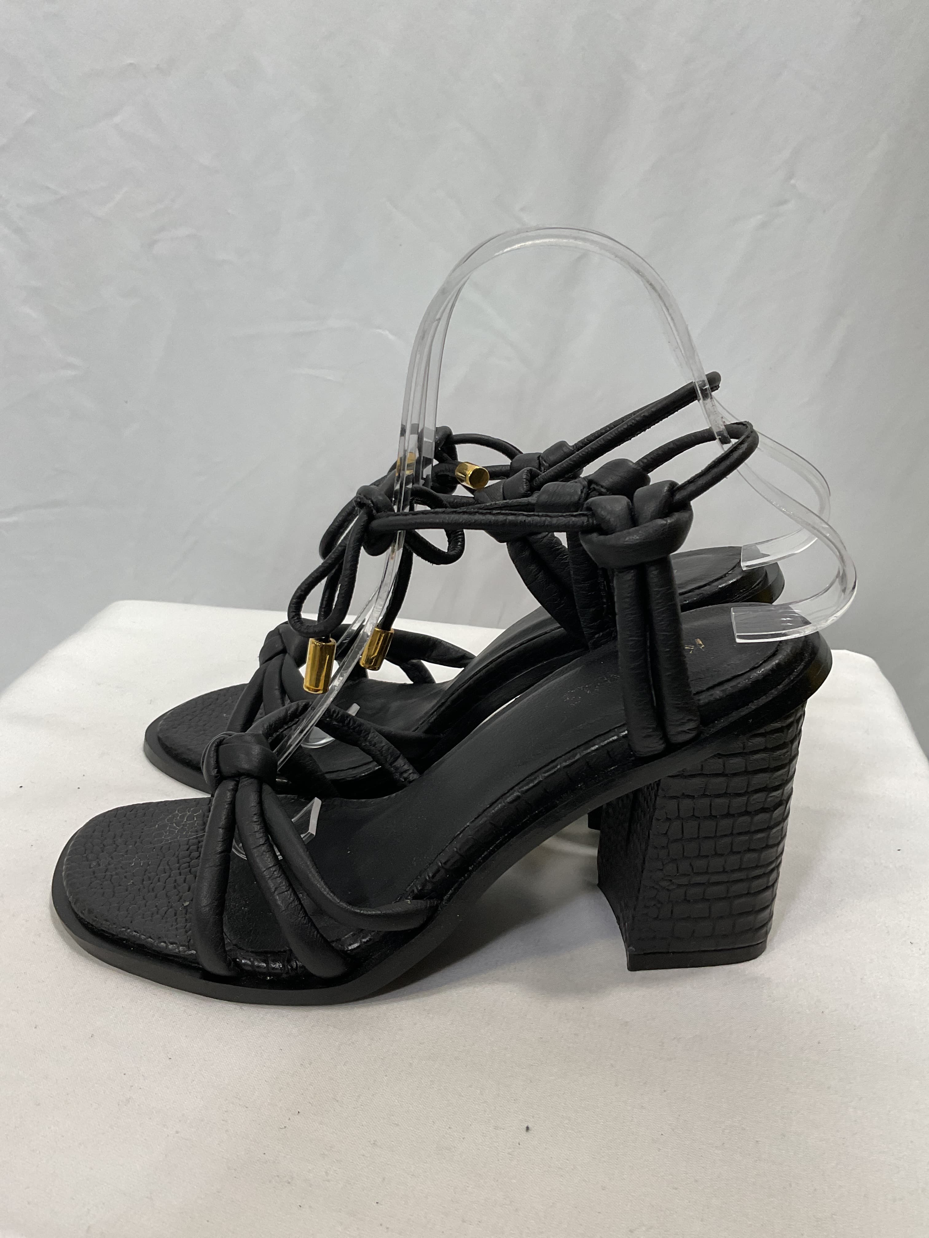 Estonia Sandal - Image 4