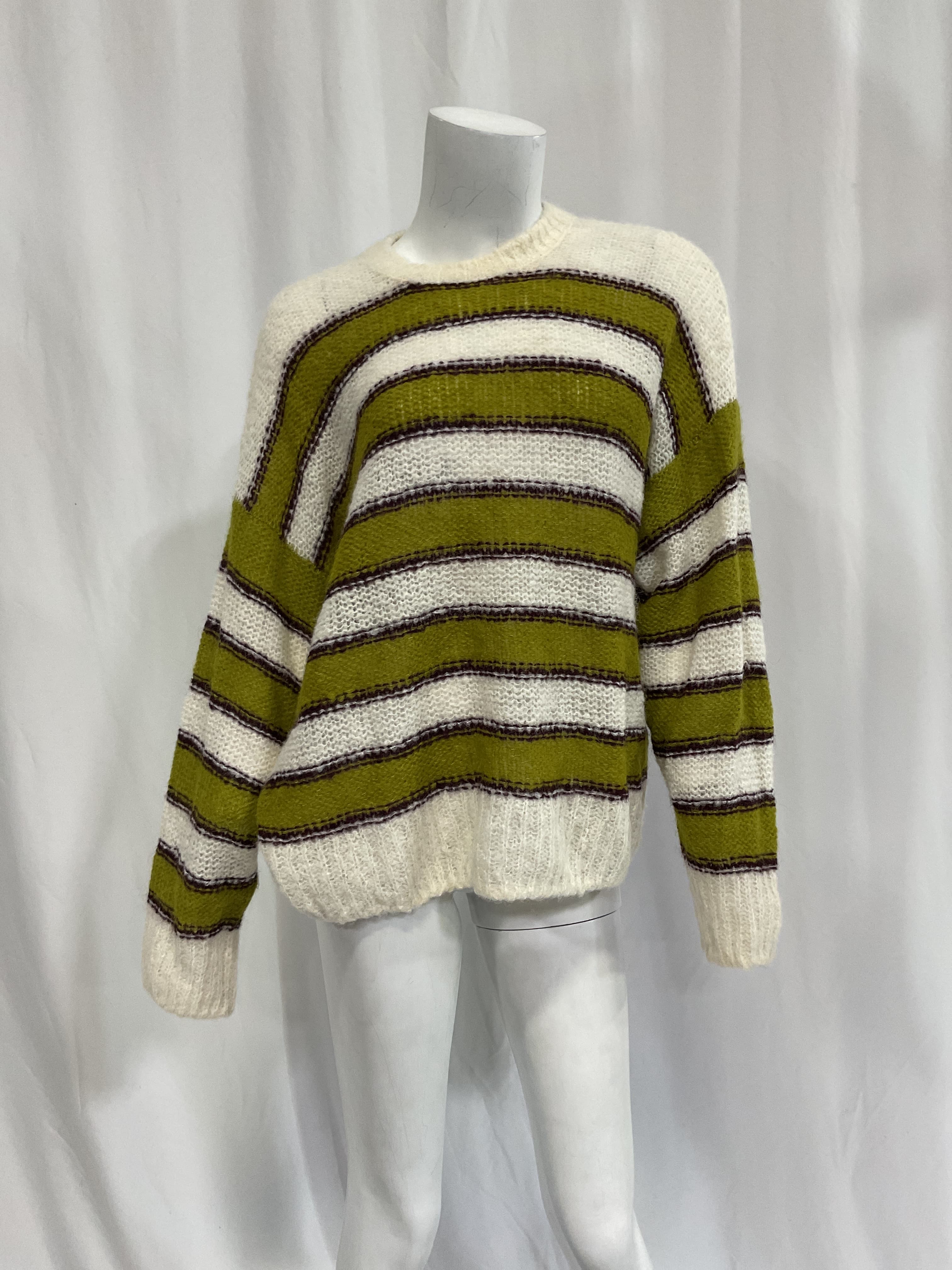 The Biggie Jumper - Image 2