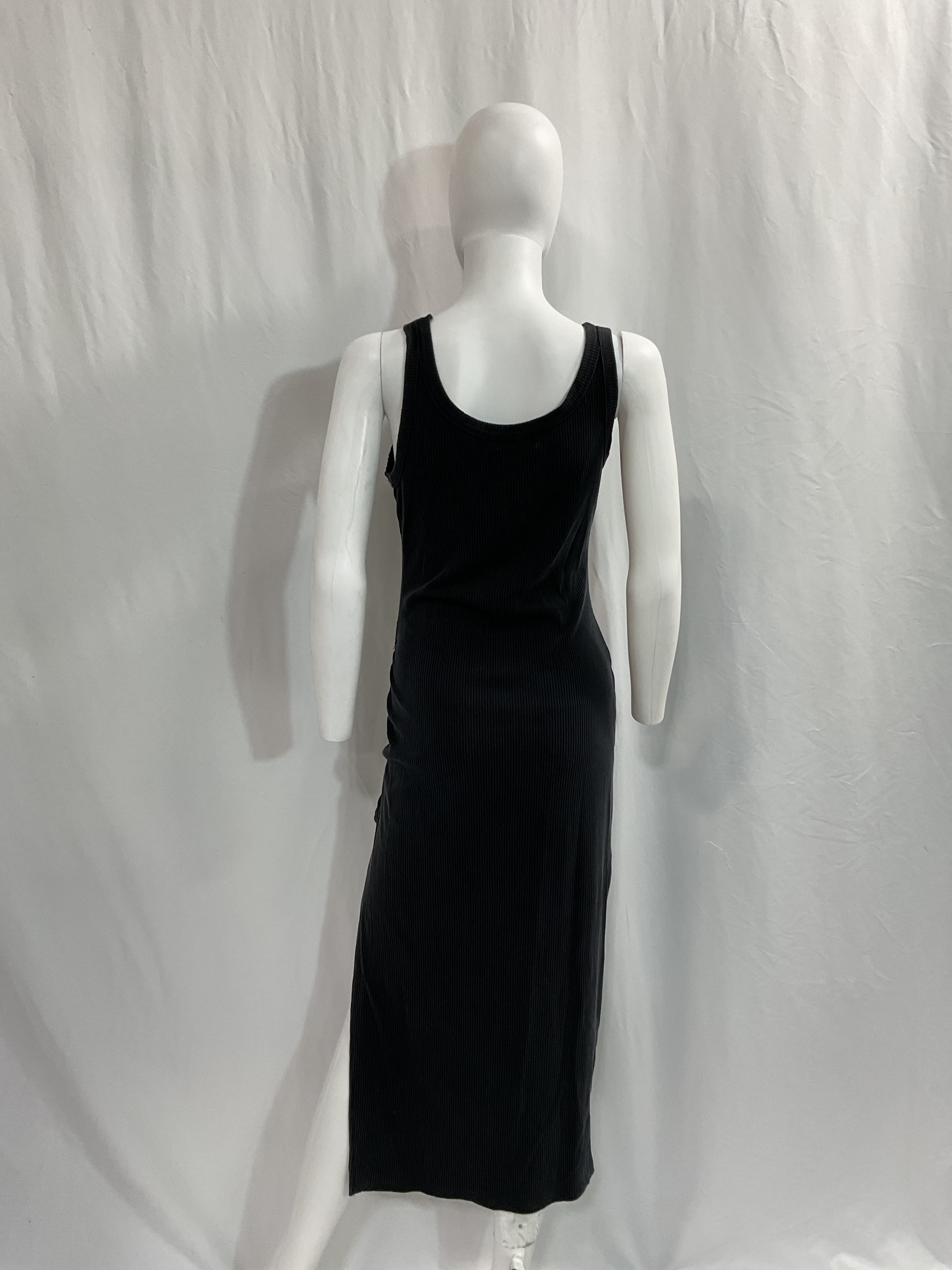 Sandpiper Dress - Image 2