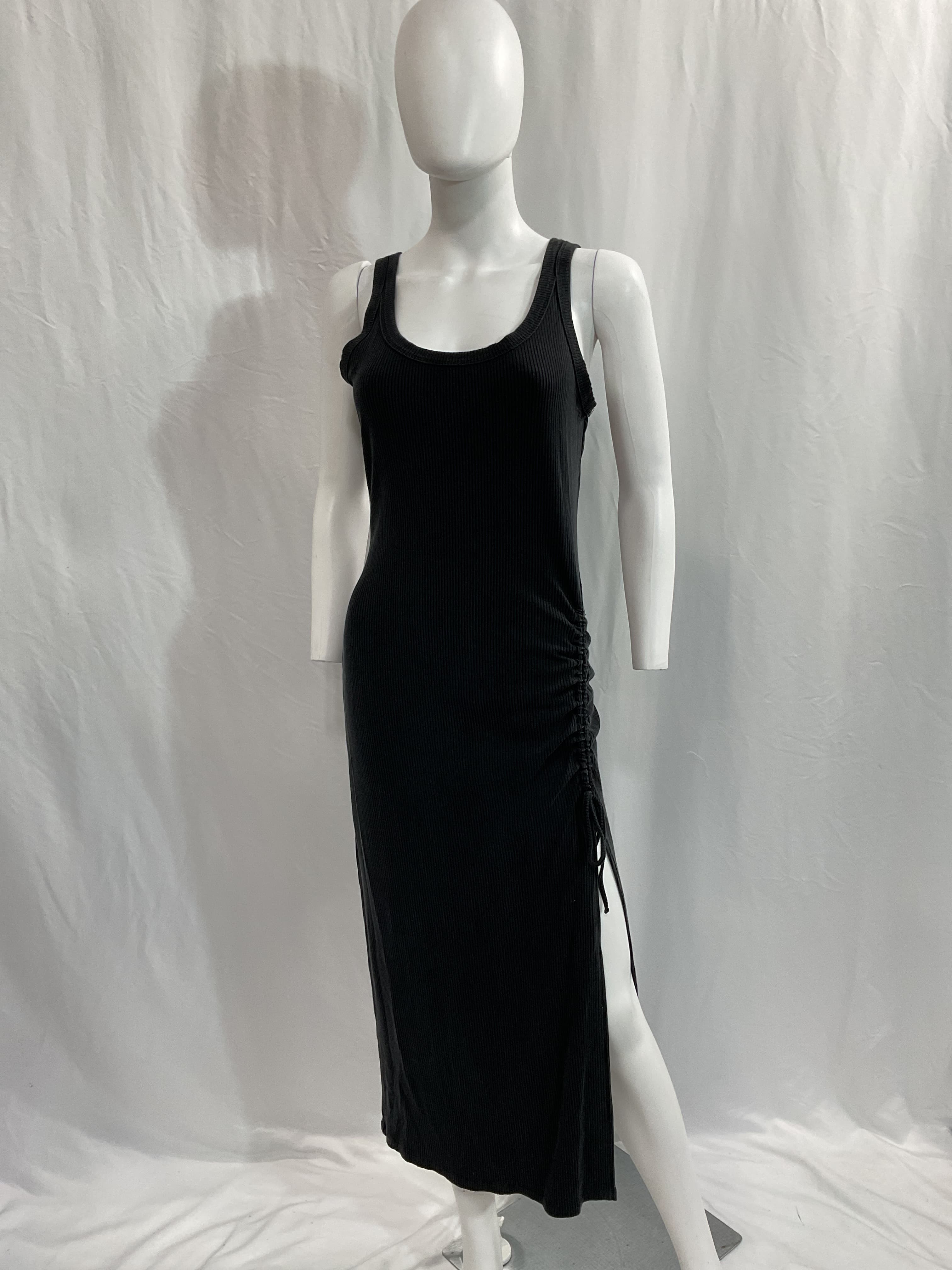 Sandpiper Dress - Image 3
