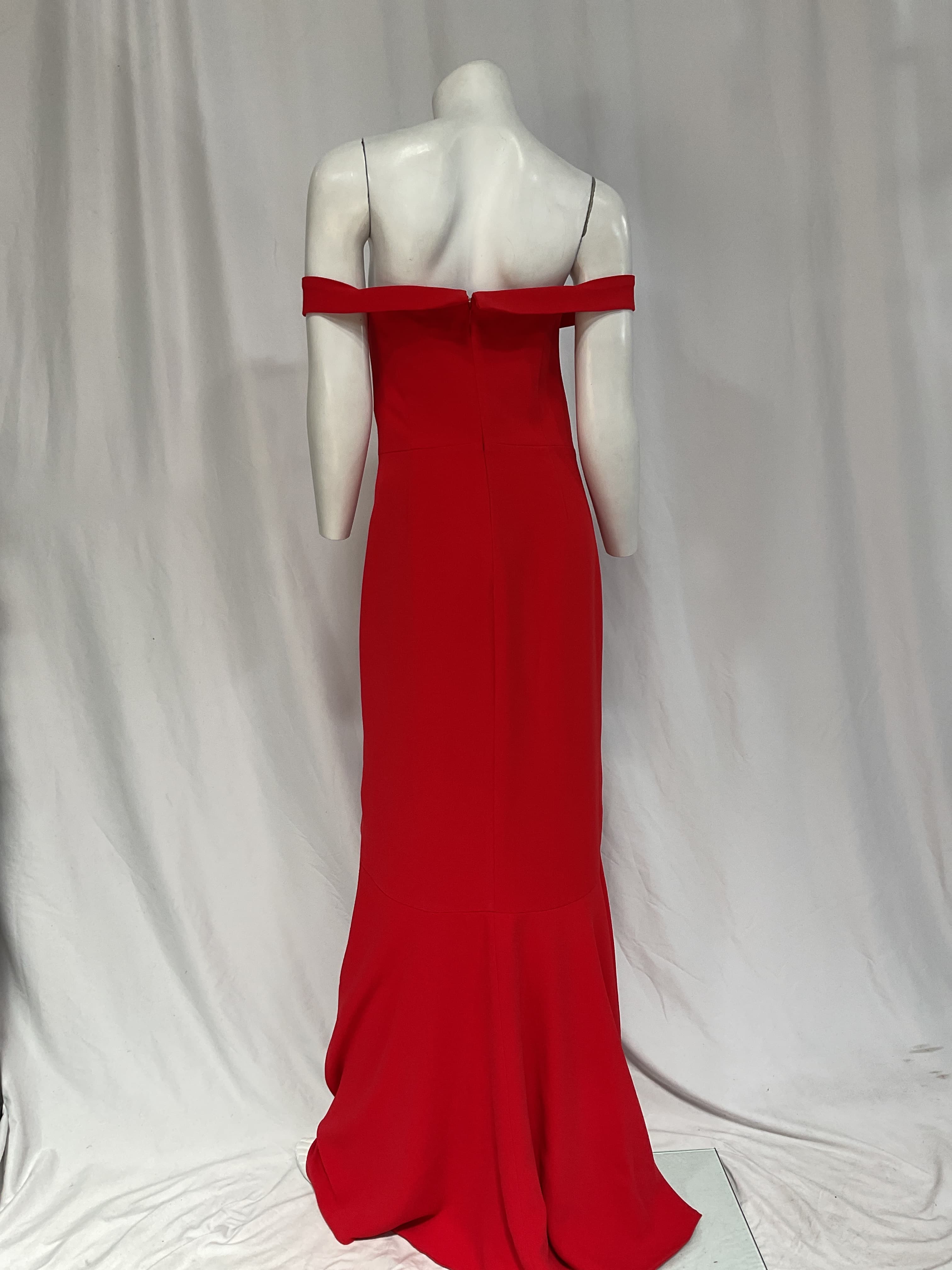 Maracuya Gown - Image 2