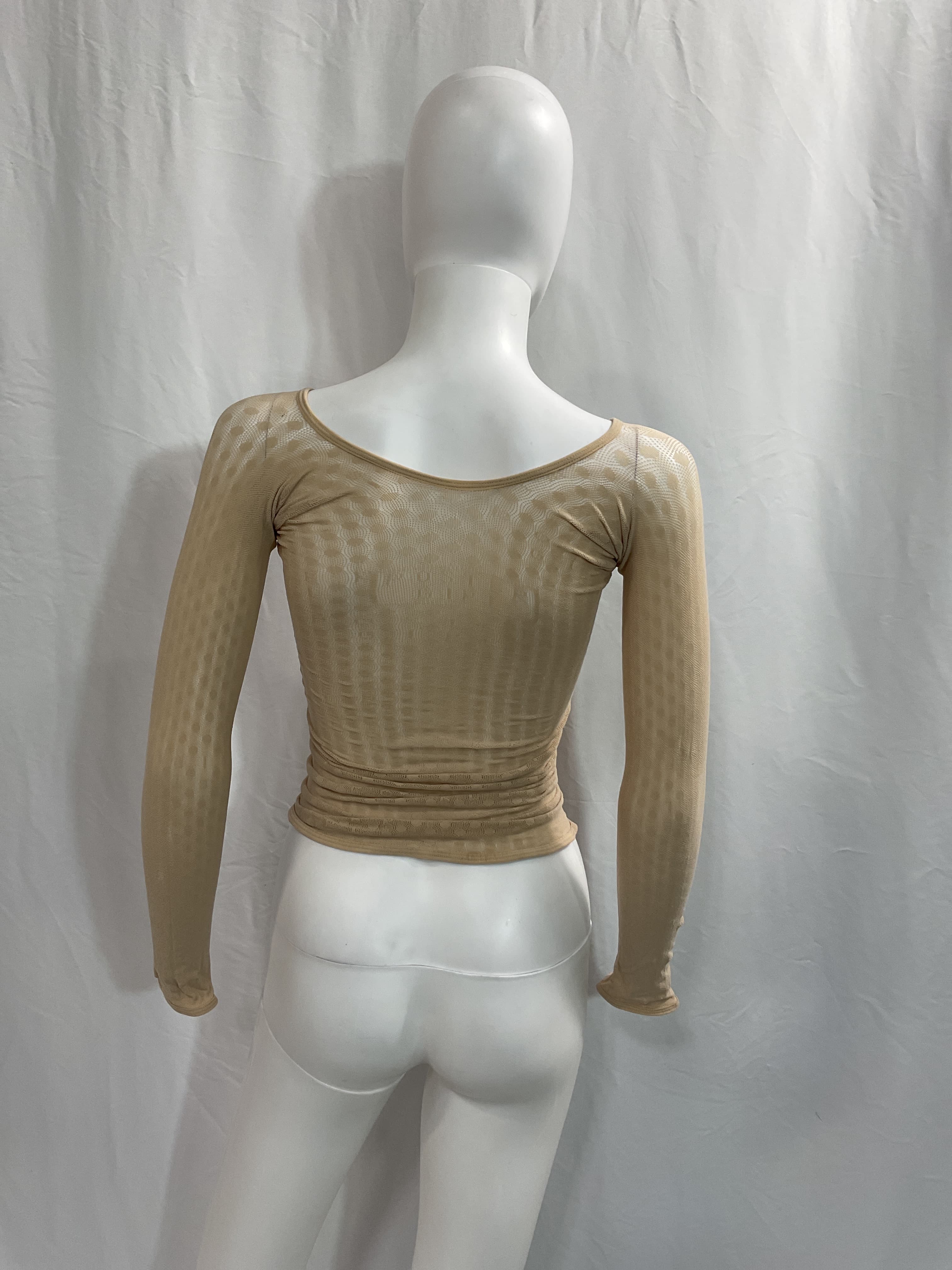 Livia Top - Image 2