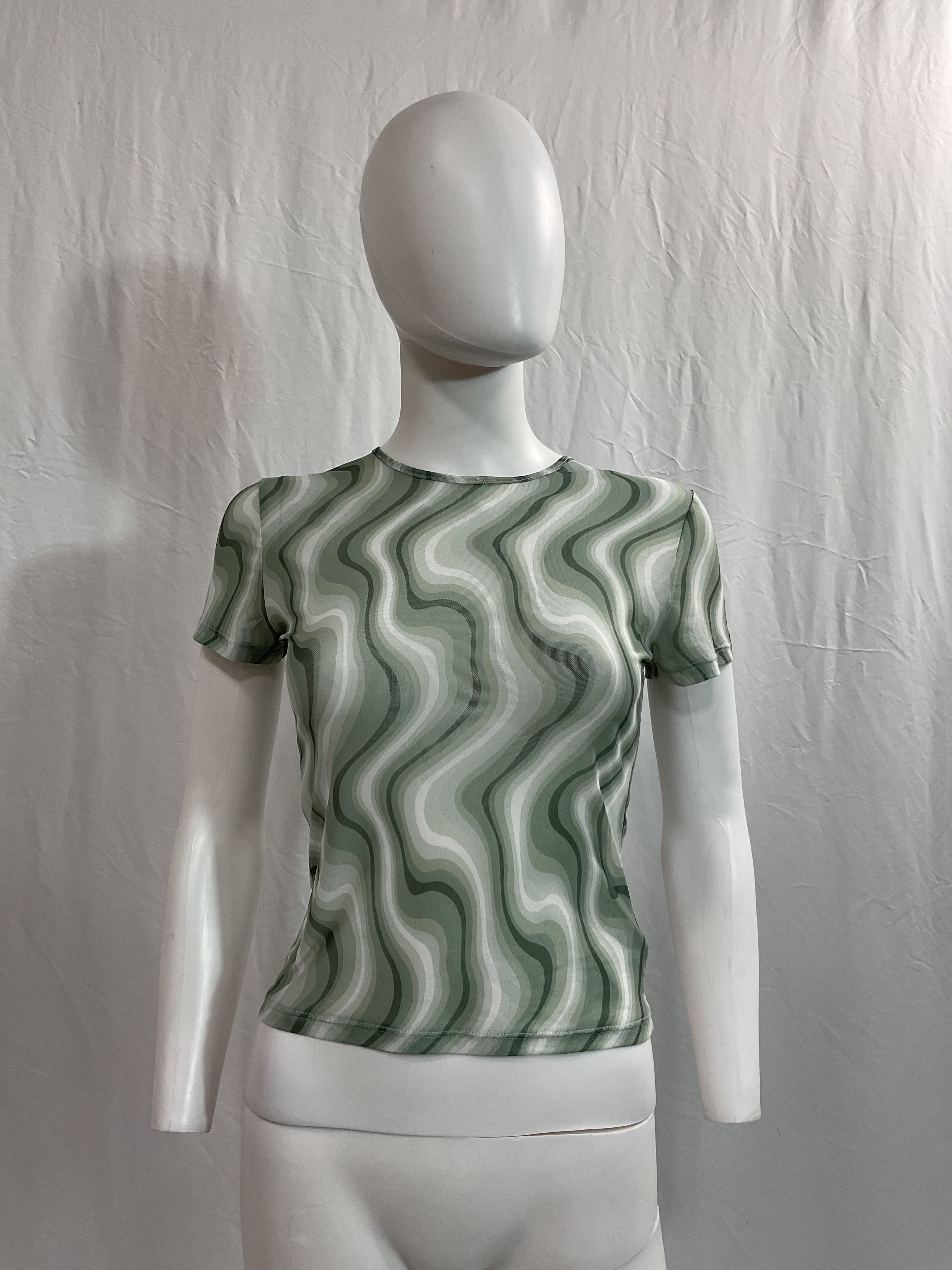 Mini Tee - Image 3
