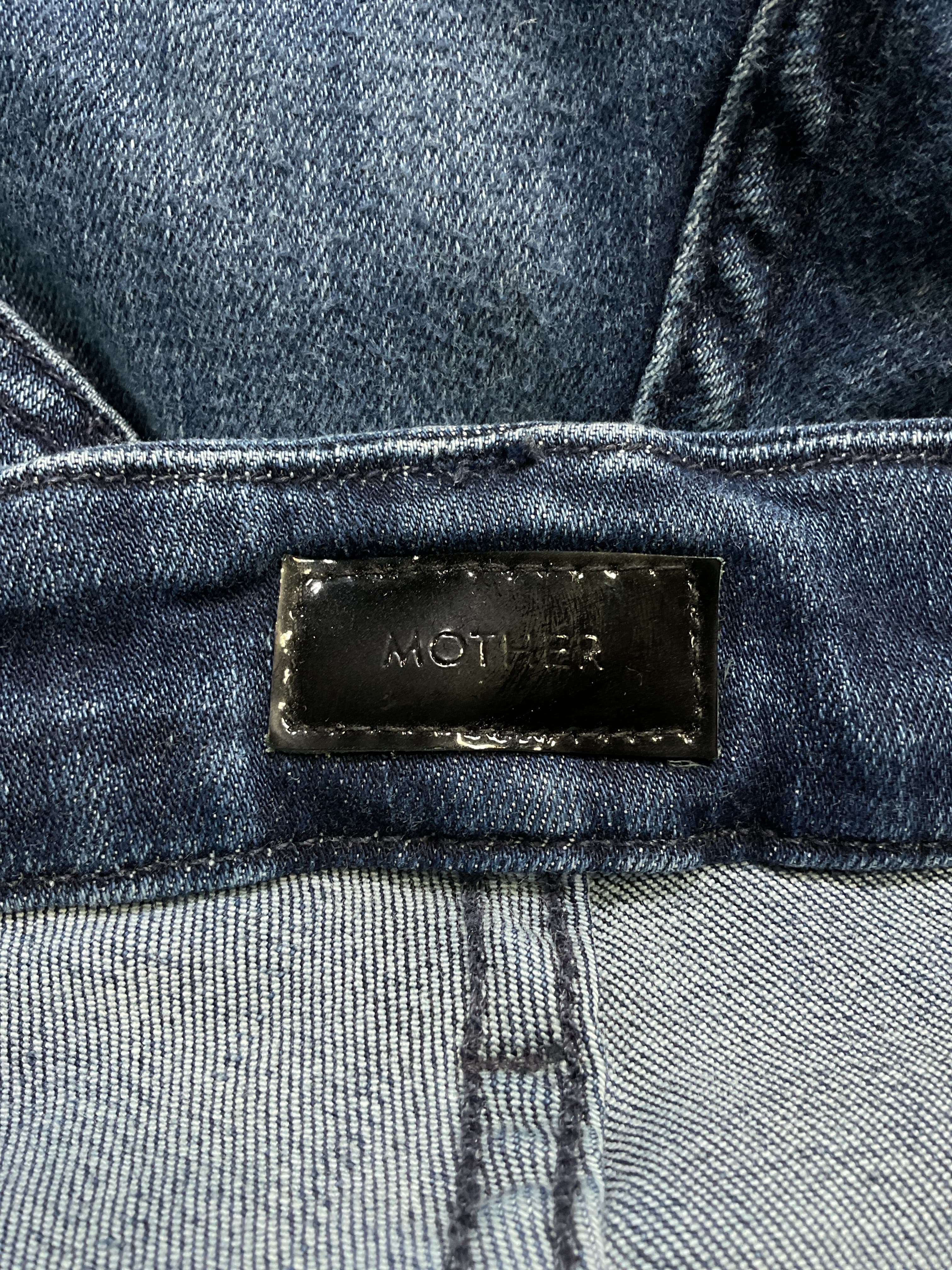 High Waisted Looker In Mint Condition - Image 4