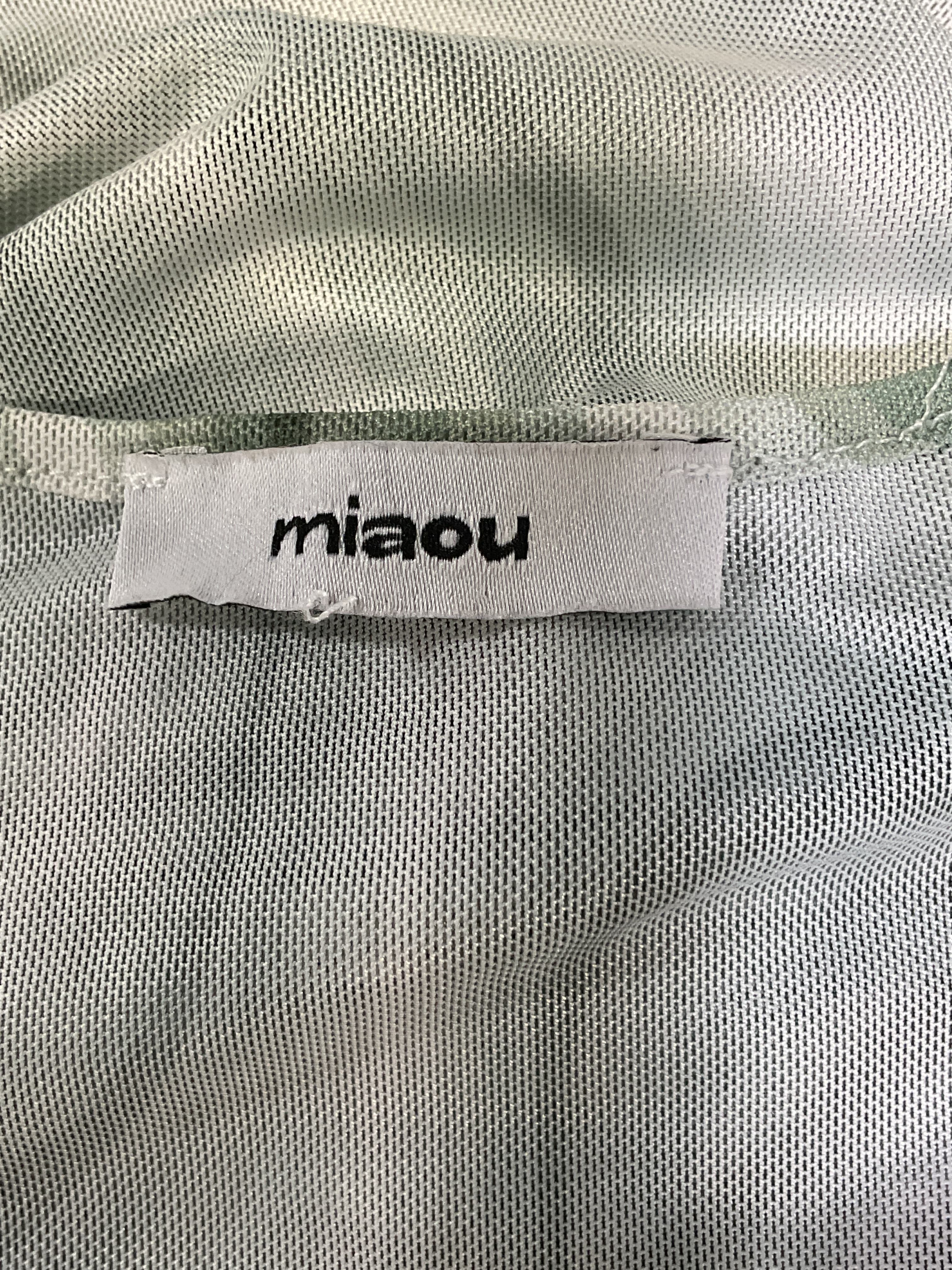 Mini Tee - Image 4