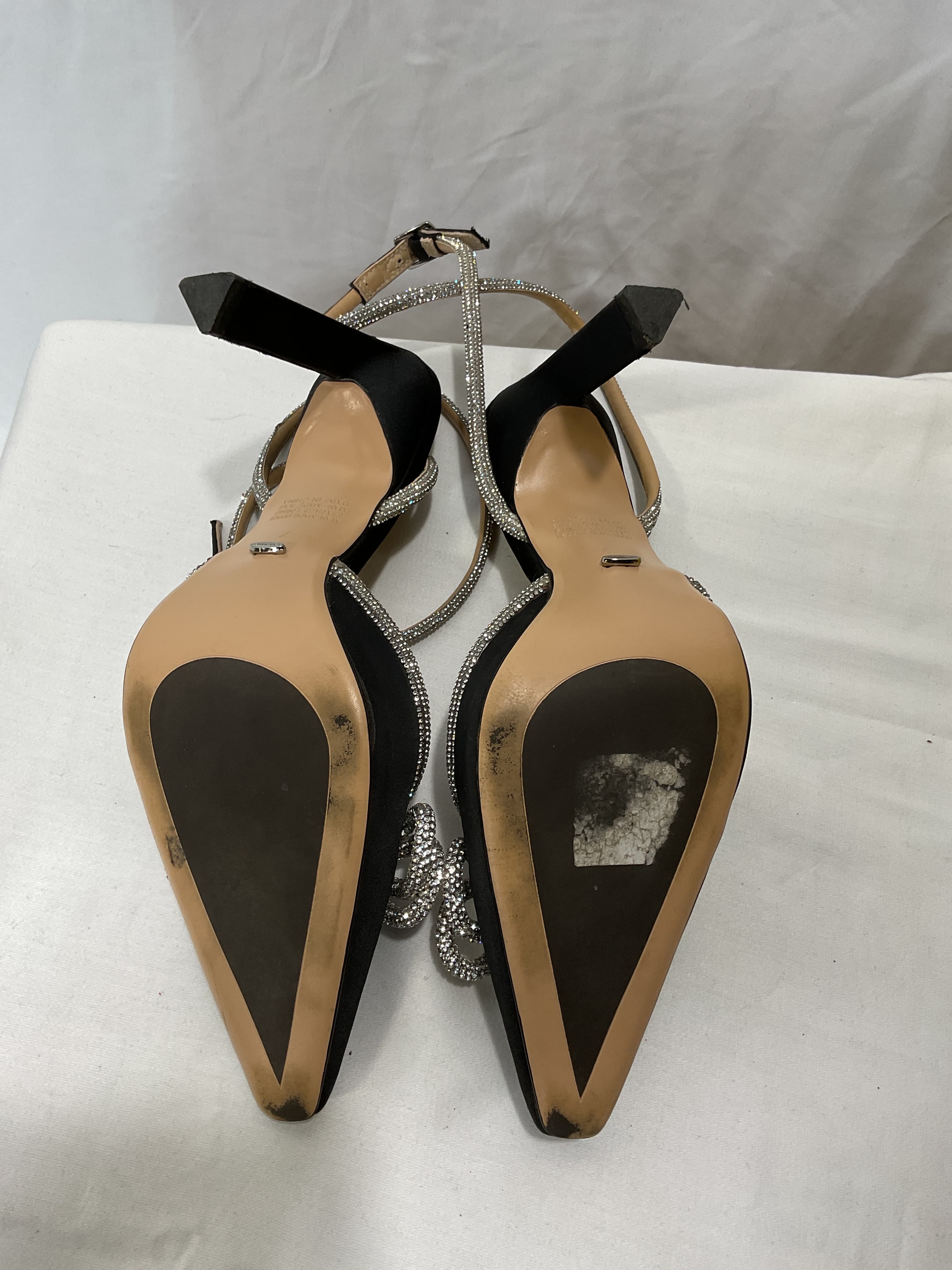 Elsie - Image 3
