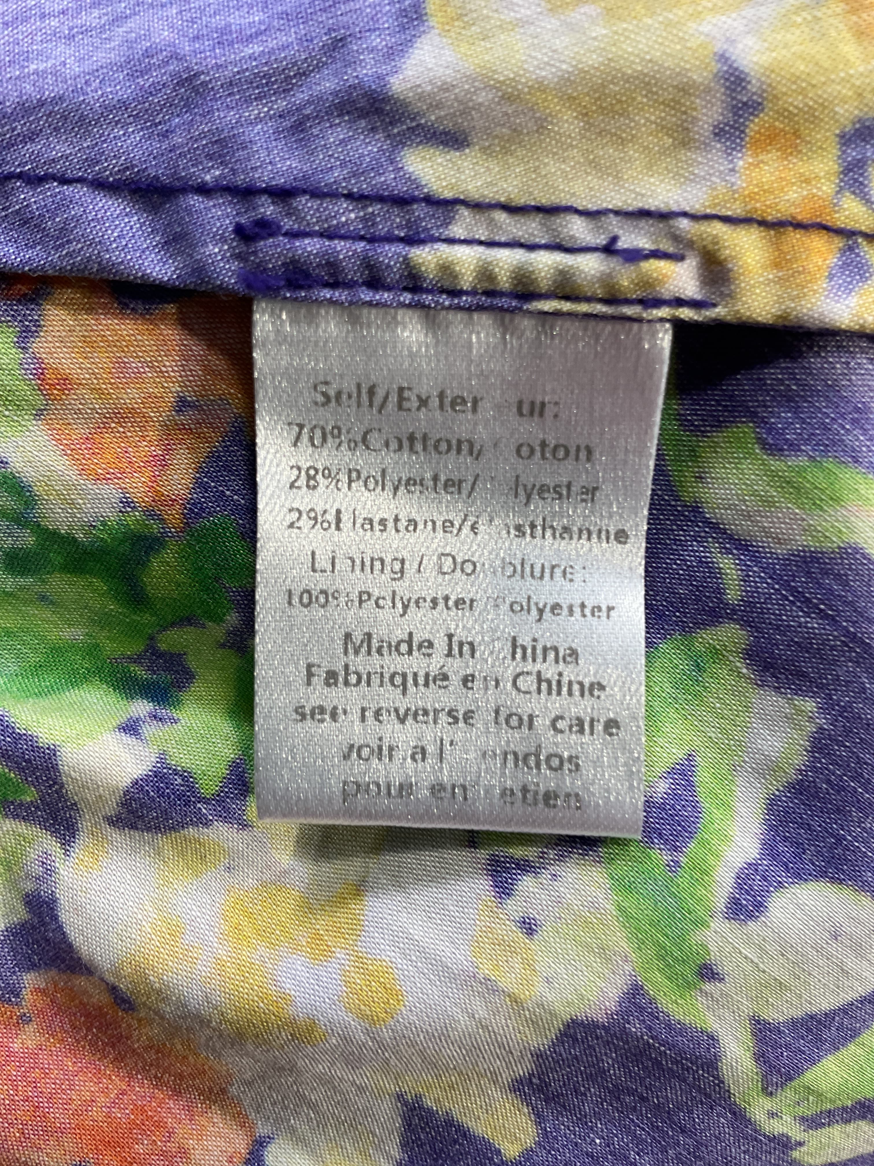 Palmer Mini Dress - Image 3