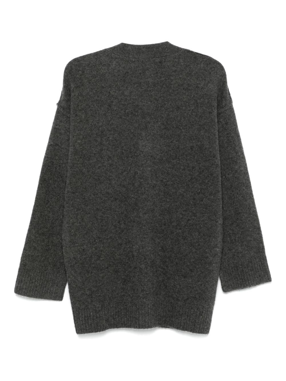 Saceleste Cardigan - Image 1