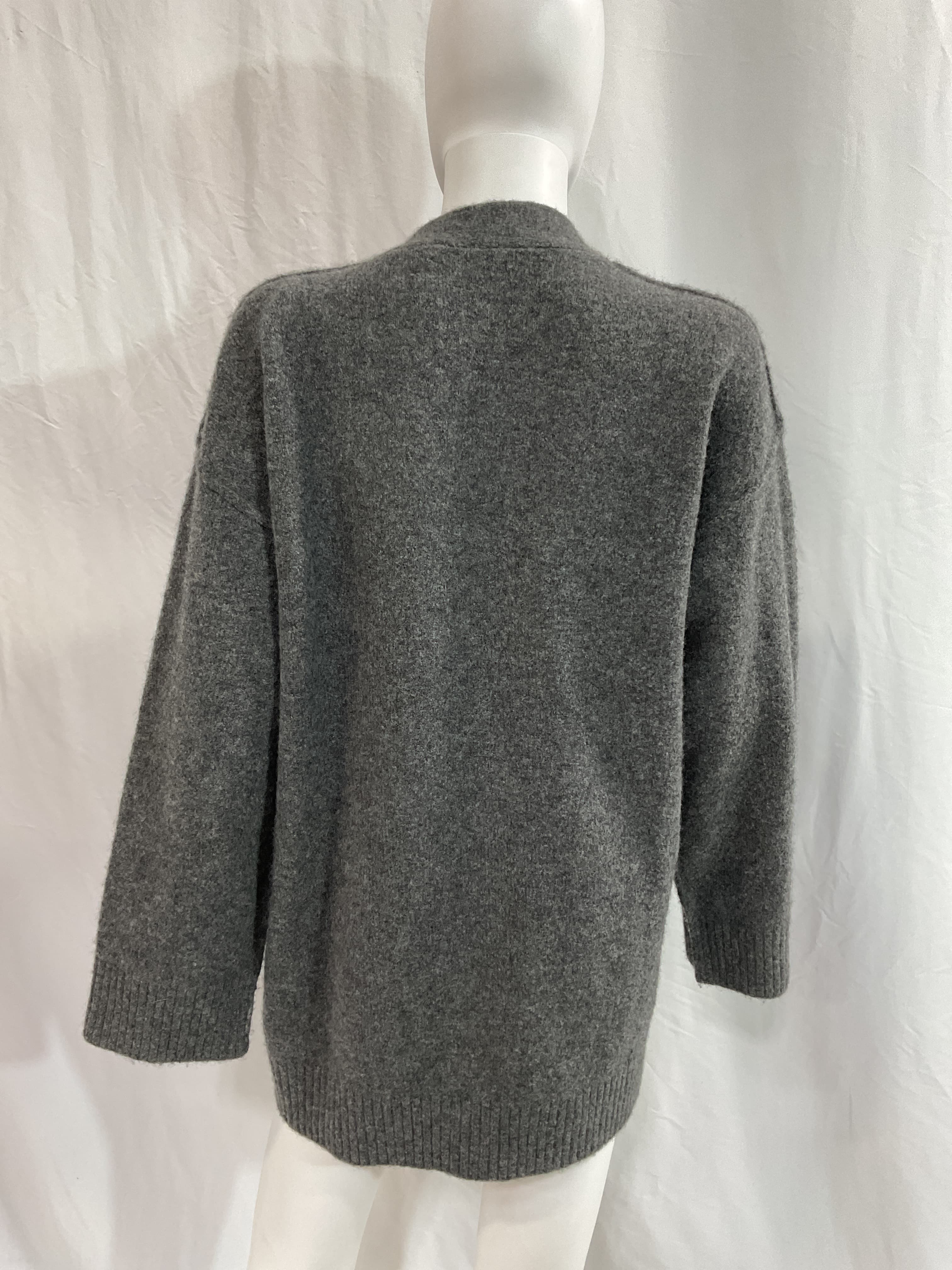 Saceleste Cardigan - Image 2