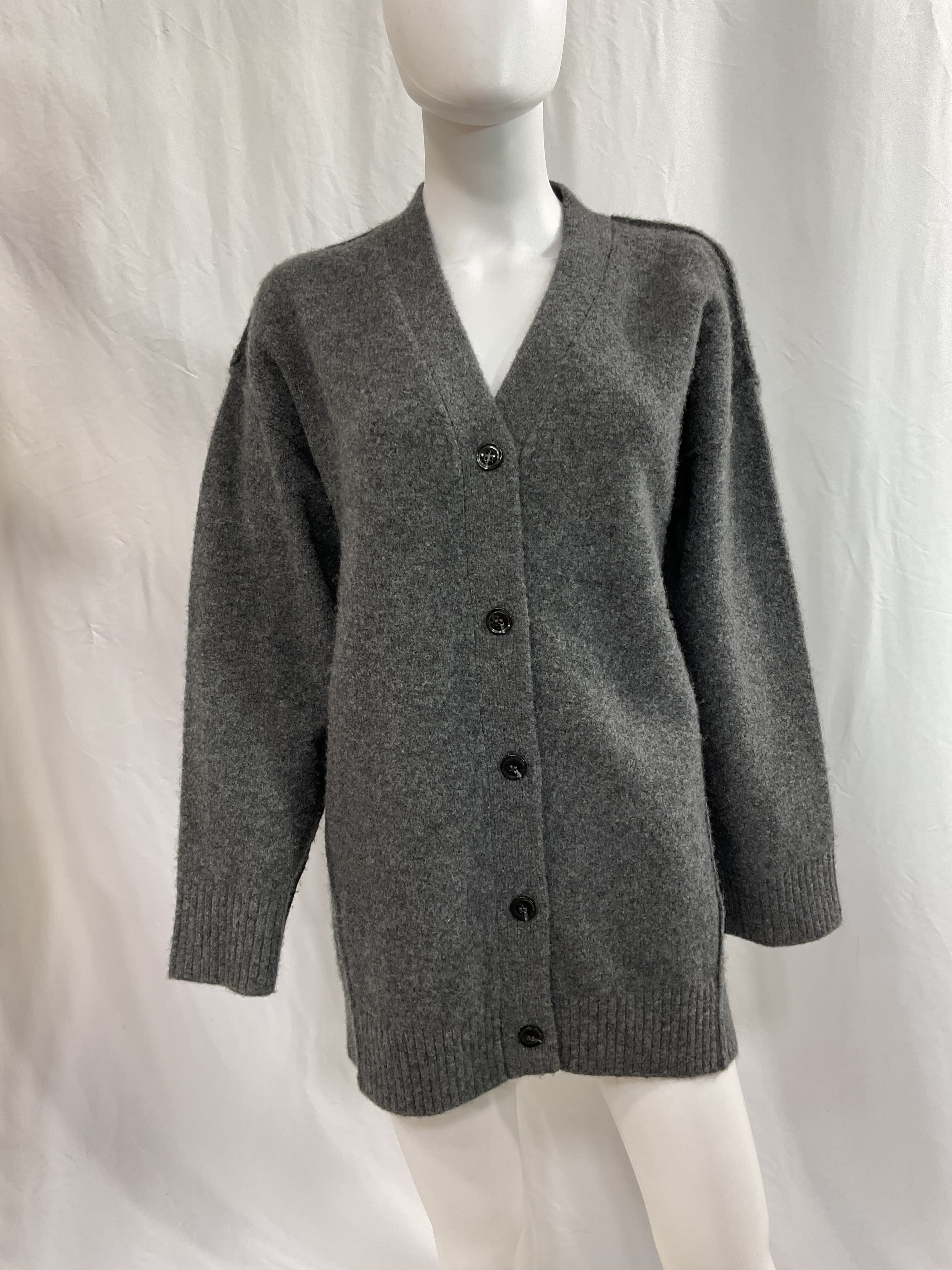Saceleste Cardigan - Image 3
