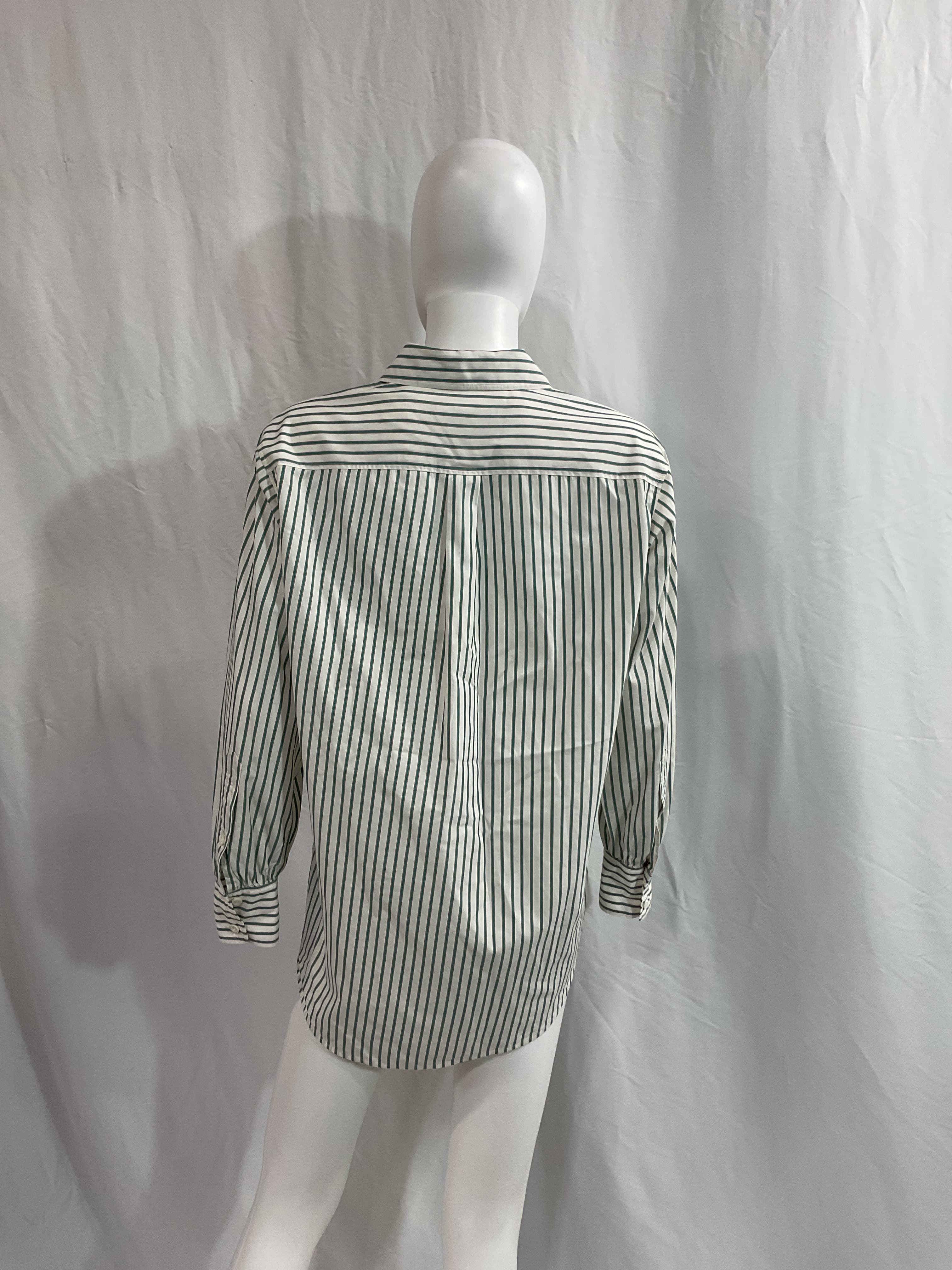 The Borrowed Pocket Shirt - Image 3