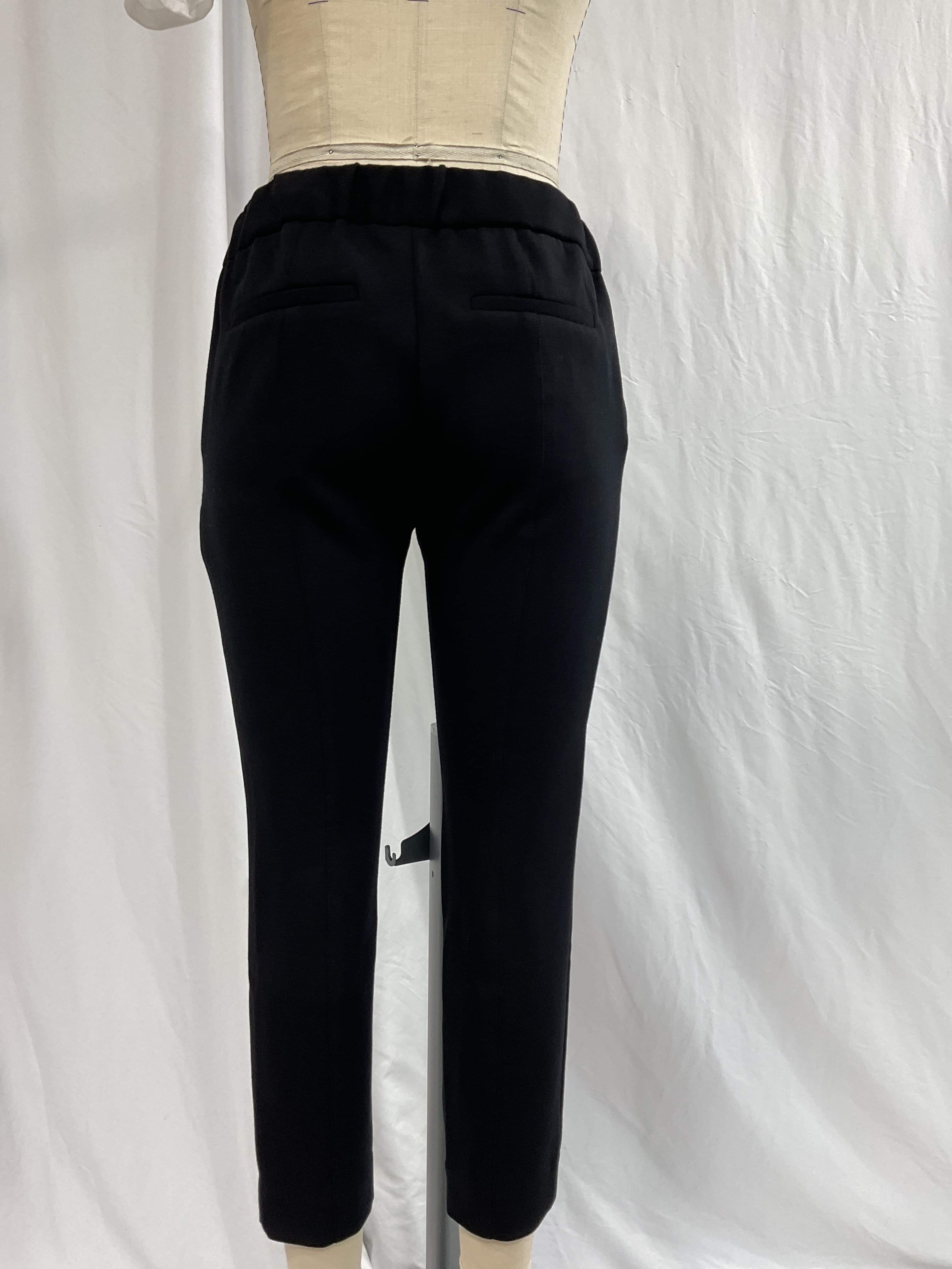 The Hatch Suit Pant - Image 4