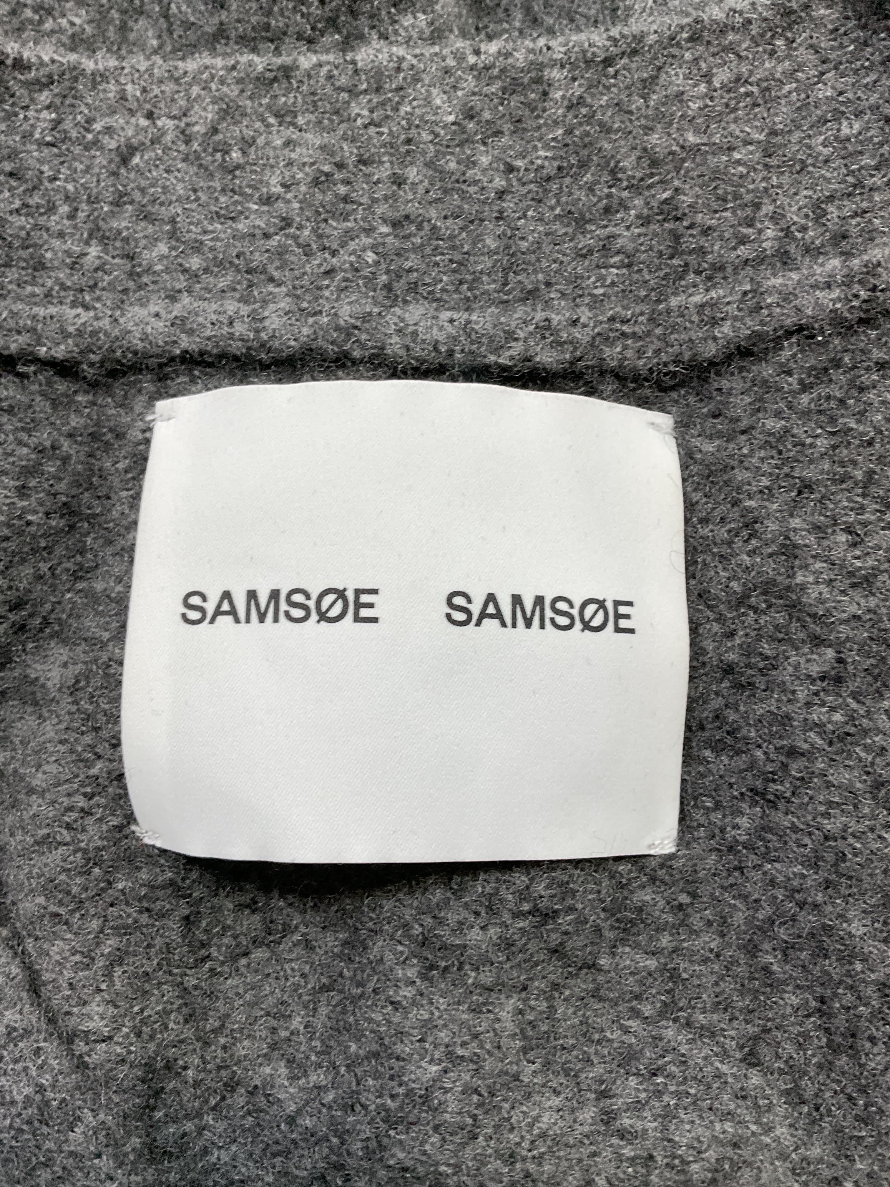 Saceleste Cardigan - Image 4