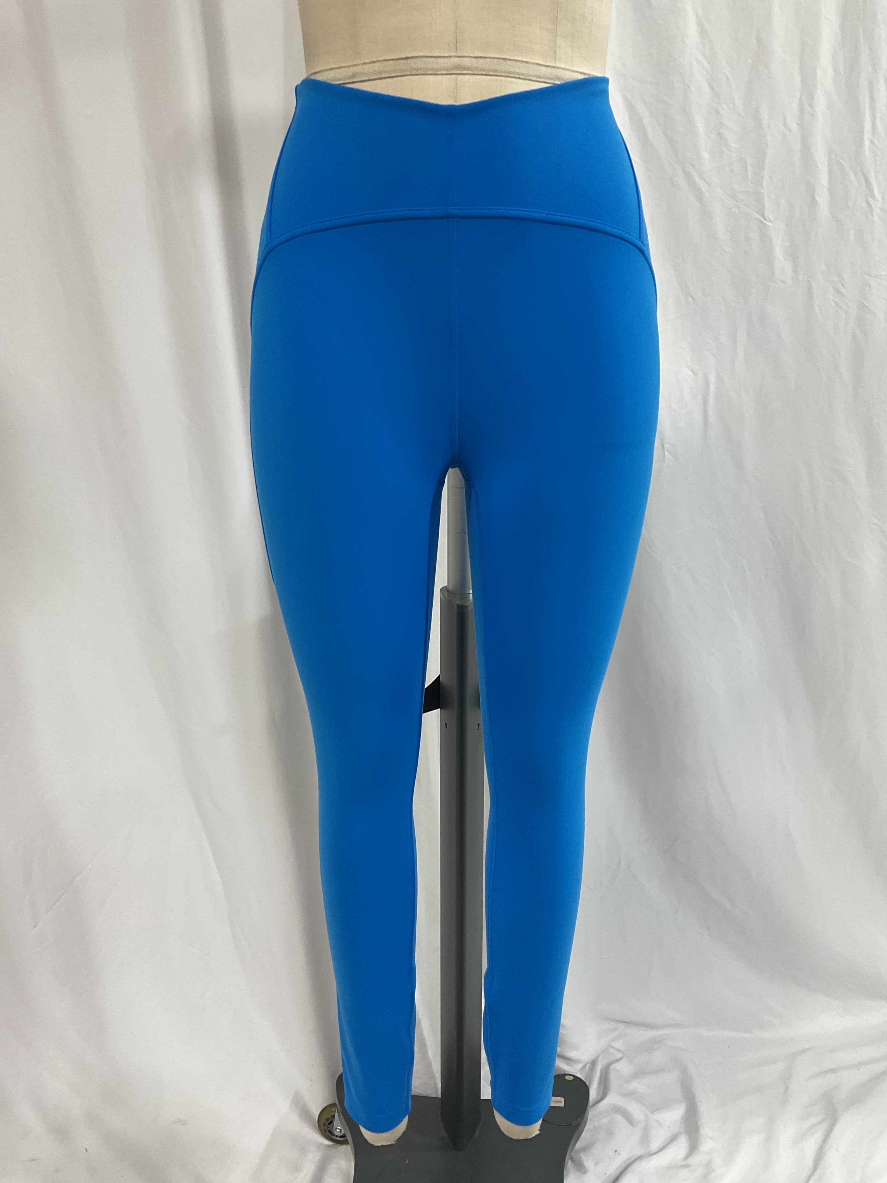 Instill High-Rise Tight 25" - Image 2