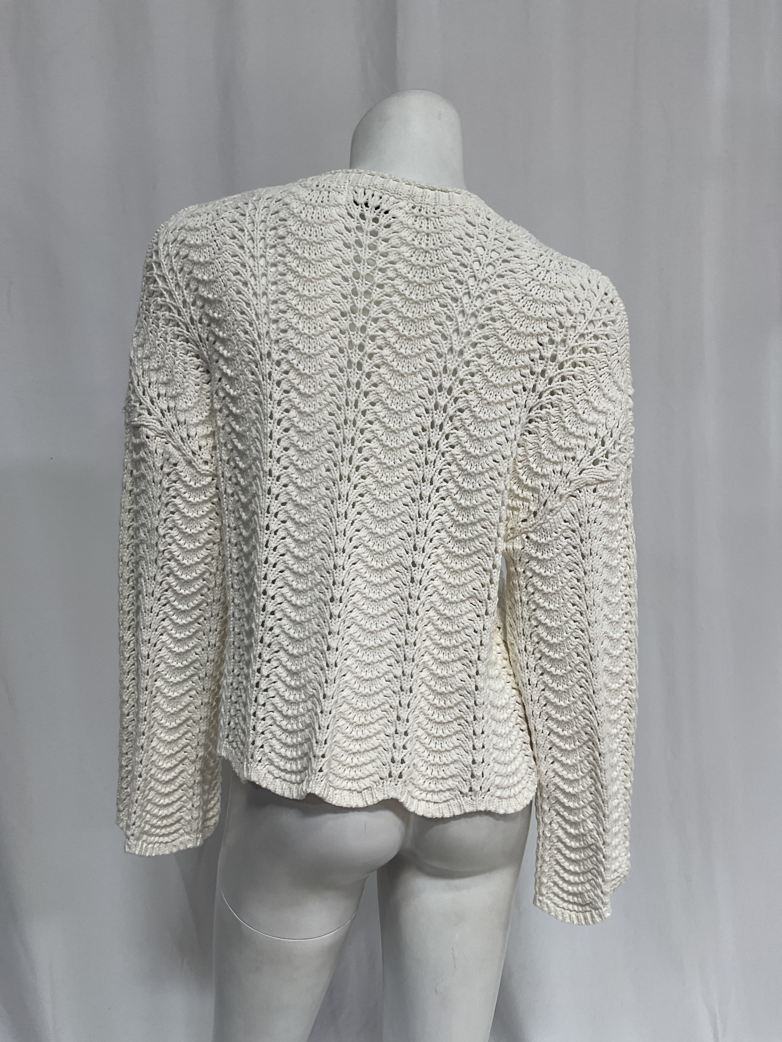 Wonder Top In Cloud - Image 3
