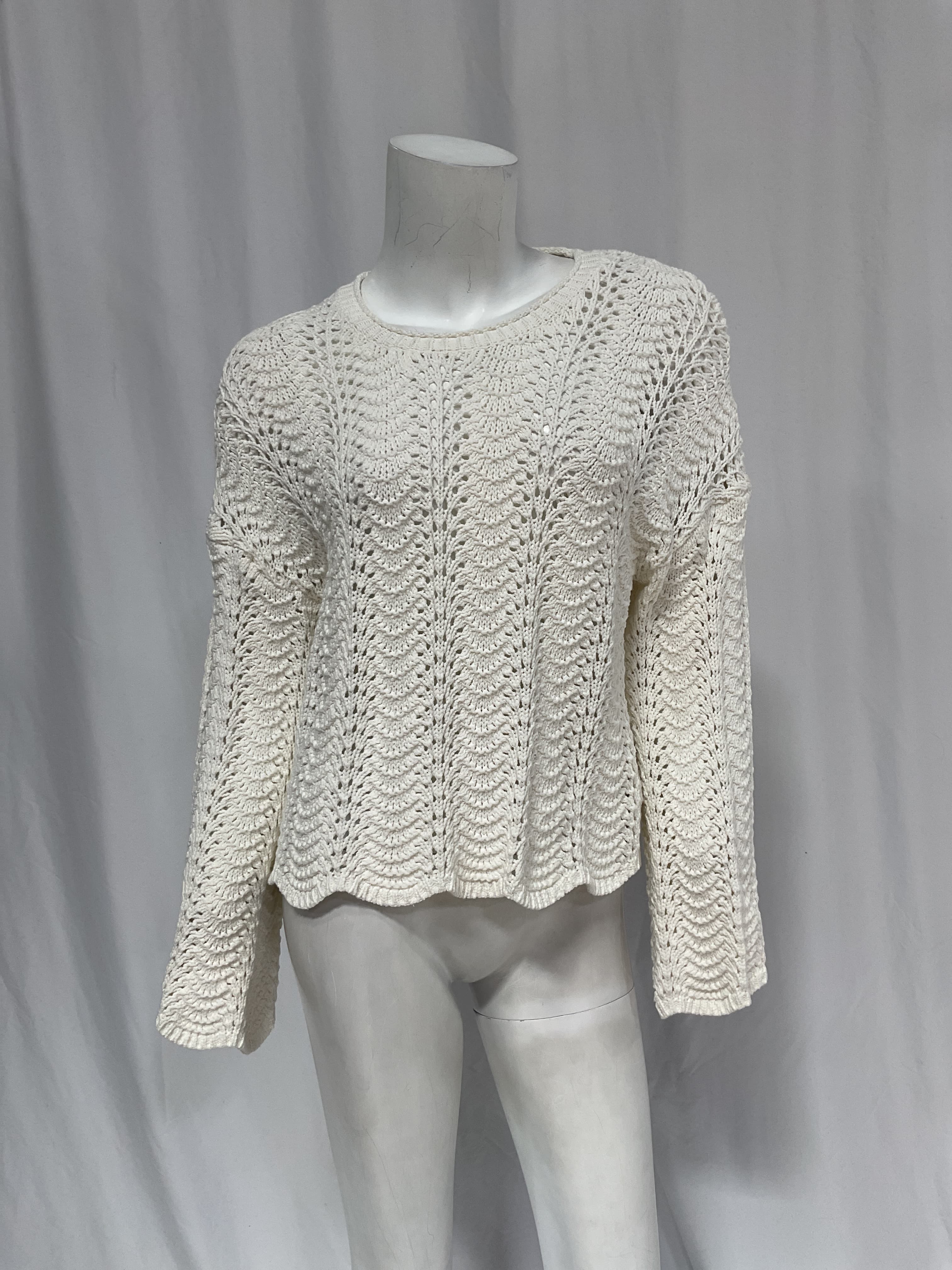 Wonder Top In Cloud - Image 4
