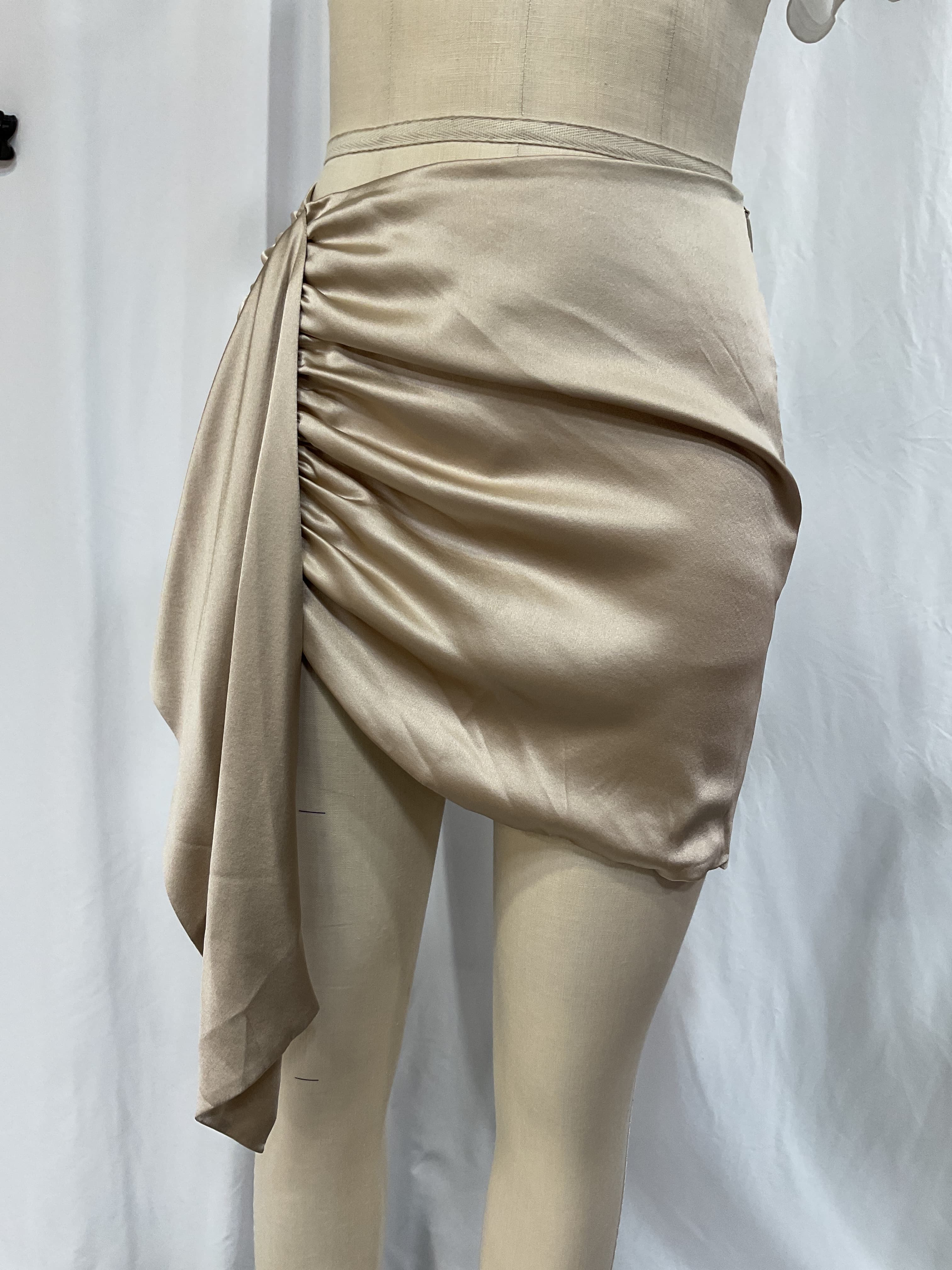 Kora Skirt - Image 3