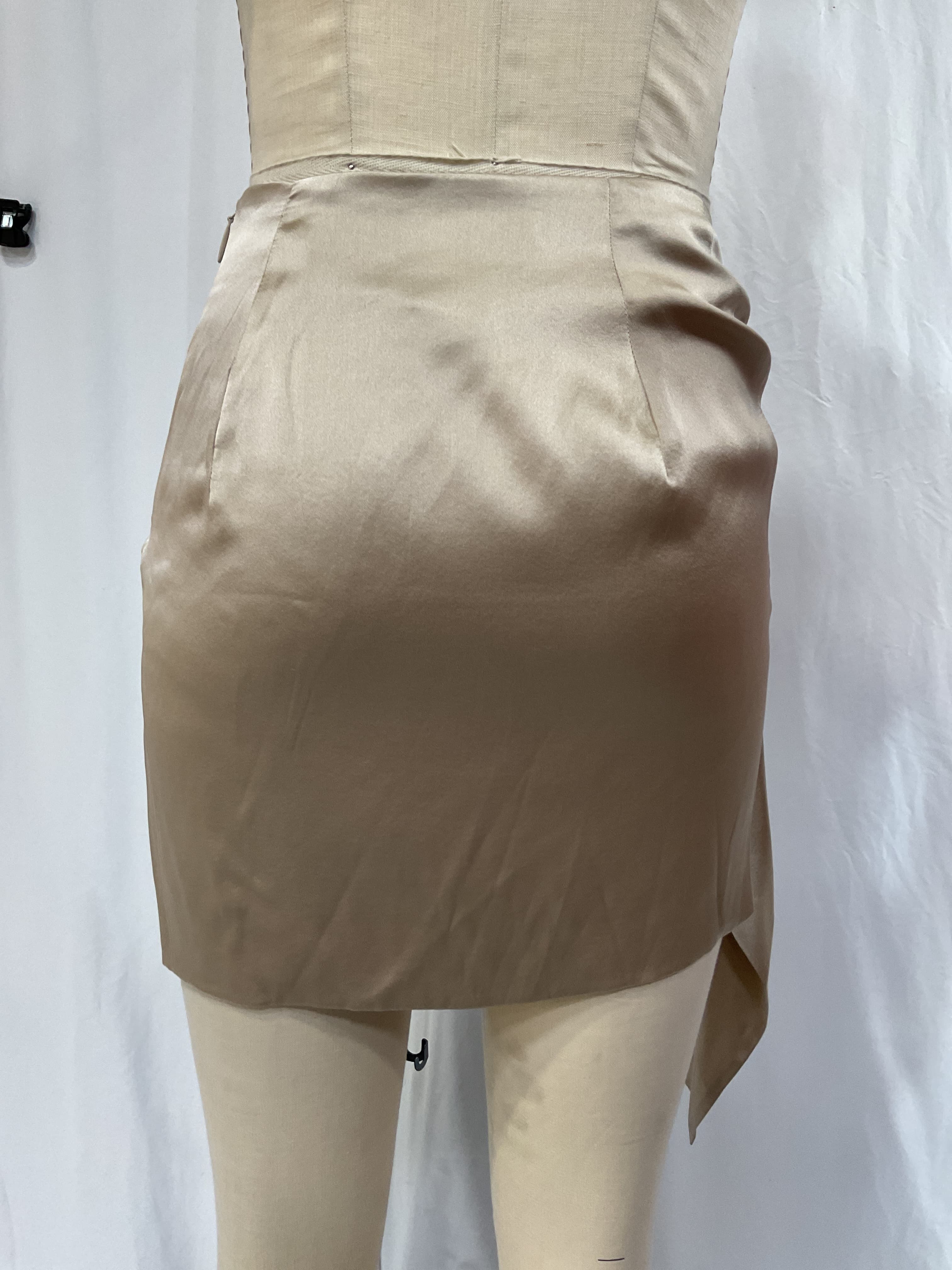 Kora Skirt - Image 4