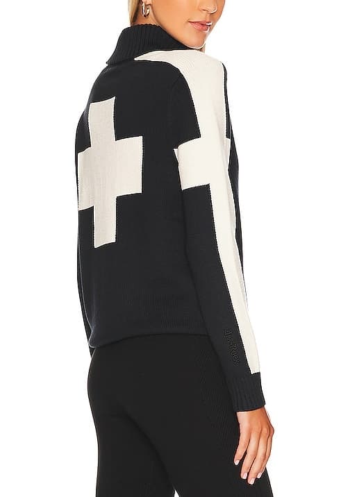 Killian Sweater - Image 1